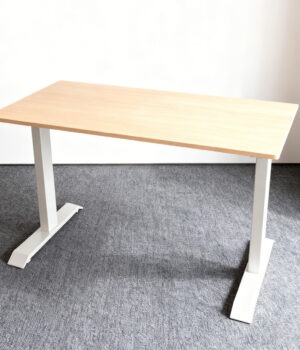 adjustable electric desk, adjustable electric desks, electric height adjustable desk, height adjustable electric desk, electric sit stand desk, sit stand electric desk, motorized standing desk, electric standing desk, dual motor electric desk, single motor electric desk, smart electric desk, modern electric desk, ergonomic electric desk, home office electric desk, office electric desk workstation, executive electric desk, premium electric desk, luxury electric desk, professional electric desk, corporate electric desk, commercial electric desk, heavy duty electric desk, durable electric desk, high performance electric desk, advanced electric desk system, programmable electric desk, memory preset electric desk, digital control electric desk, LED control electric desk, touch control electric desk, smart control standing desk, app controlled electric desk, Bluetooth electric desk, IoT smart desk electric, electric desk with USB ports, electric desk with power outlets, electric desk with wireless charging, integrated charging electric desk, cable managed electric desk, cable tray electric standing desk, hidden cable electric desk, minimalist electric electric desk, modern minimalist electric desk, Scandinavian electric desk, industrial electric desk, contemporary electric desk, sleek electric standing desk, stylish electric desk, compact electric desk, large electric desk, extra large electric desk, L shaped electric desk, corner electric desk, U shaped electric desk, modular electric desk, expandable electric desk, configurable electric workstation desk, adjustable frame electric desk, steel frame electric desk, aluminum frame electric desk, reinforced electric desk frame, stable electric standing desk, anti collision electric desk, safety lock electric desk, overload protection electric desk, quiet motor electric desk, smooth lift electric desk, fast lift electric desk, slow start stop electric desk, ergonomic posture electric desk, spine friendly electric desk, back pain relief electric desk, healthy work electric desk, fatigue reducing electric desk, sit stand workstation electric desk, alternating posture electric desk, all day work electric desk, productivity electric desk, modern workspace electric desk, digital office electric desk, smart workspace electric desk, tech enabled office desk, next gen electric desk, futuristic electric desk design, advanced workstation furniture electric desk, executive workspace electric desk, CEO electric desk workstation, manager electric desk, director electric desk, professional workstation electric desk, office interior electric desk furniture, premium office furniture electric desk, luxury workspace electric desk, corporate office setup electric desk, business office electric desk, startup office electric desk, remote work electric desk, hybrid work electric desk, home office setup electric desk, study electric desk adjustable, learning electric desk, creative workspace electric desk, drafting electric desk adjustable, writing electric desk electric height adjustable, computer electric desk workstation, gaming electric desk adjustable height, multifunction electric desk workstation, storage electric electric desk with drawers, electric desk with shelves, electric desk with cabinet, integrated storage electric desk, under desk storage electric desk, desktop organization electric desk, ergonomic workstation electric desk system, professional grade electric desk, commercial grade electric desk system, industrial strength electric desk, long lasting electric desk, durable workstation electric desk, scratch resistant electric desk surface, waterproof electric desk top, heat resistant electric desk surface, easy clean electric desk, premium finish electric desk, matte finish electric desk, glossy electric desk top, wooden electric desk, oak electric desk, walnut electric desk, mahogany electric desk, teak electric desk, glass top electric desk, carbon fiber electric desk, engineered wood electric desk, MDF electric desk, laminate electric desk, black electric desk, white electric desk, grey electric desk, brown electric desk, beige electric desk, luxury executive electric desk, ergonomic smart standing desk, modern adjustable workstation desk, electric height adjustable workstation furniture, smart office furniture electric desk, productivity focused electric desk,