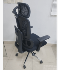 high back executive chair, executive office chair, high back office chair, high back swivel chair, high back manager chair, high back CEO chair, high back director chair, luxury executive chair, premium executive chair, modern executive chair, ergonomic executive chair, high back leather executive chair, high back mesh executive chair, PU leather executive chair, faux leather executive chair, upholstered executive chair, padded executive chair, cushioned executive chair, office executive seating, corporate executive chair, professional office chair, business executive chair, office chair for executives, manager office chair, CEO office chair, director office chair, office chair for professionals, office chair for long hours, ergonomic office seating, posture support chair, lumbar support executive chair, spine support office chair, back support executive chair, neck support office chair, chair with headrest, adjustable executive chair, adjustable height office chair, swivel executive chair, rolling executive chair, office chair with wheels, 360 degree swivel chair, tilt mechanism office chair, reclining executive chair, office chair with armrests, adjustable armrest chair, chrome base executive chair, metal frame office chair, durable executive chair, heavy duty office chair, stylish executive chair, contemporary executive chair, minimalist executive chair, modern office furniture, executive office furniture, luxury office furniture, premium office furniture, office furniture chair, workstation chair, computer chair, study chair, office seating solution, ergonomic seating solution, productivity office chair, comfortable office chair, professional seating chair, office chair with ergonomic design, office chair with breathable design, office chair with premium finish, office chair with durable construction, office chair with modern design, office chair Kenya, office chair Nairobi, executive chair Kenya, ergonomic chair Kenya, office furniture Kenya, premium executive seating, luxury office seating, high quality office chair, stylish office chair, office chair for corporate use, office chair for home office, office chair for business use, ergonomic chair for executives, ergonomic chair for managers, ergonomic chair for directors