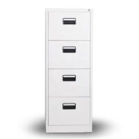 4 drawer cabinet, four drawer cabinet, 4-drawer cabinet, storage cabinet, office storage cabinet, filing cabinet, file cabinet 4 drawer, metal drawer cabinet, wooden drawer cabinet, lockable drawer cabinet, office drawer cabinet, document storage cabinet, file storage cabinet, office furniture cabinet, filing storage cabinet, vertical drawer cabinet, lateral drawer cabinet, office filing cabinet, office organization cabinet, storage drawer unit, multi drawer cabinet, office document cabinet, archive cabinet, office record cabinet, office storage drawers, business filing cabinet, corporate storage cabinet, professional file cabinet, heavy duty drawer cabinet, steel filing cabinet, mobile drawer cabinet, office file organizer cabinet, office paperwork storage cabinet, office storage solution cabinet, workspace storage cabinet, office cabinet with drawers, drawer storage unit, office cabinet storage system, compact drawer cabinet, tall drawer cabinet, wide drawer cabinet, office cabinet for documents, filing drawer unit, office filing drawers system, secure storage cabinet, lockable office cabinet, premium filing cabinet, durable office cabinet, modern storage cabinet, contemporary drawer cabinet, minimalist office cabinet, office cabinet modern design, office cabinet durable design, office cabinet stylish design, office cabinet contemporary style, office cabinet premium quality, office cabinet commercial use, office cabinet for office use, office cabinet organized storage, office cabinet functional design, office cabinet space saving design, office cabinet sleek design, office cabinet high quality finish, office cabinet professional furniture, office cabinet business furniture, office cabinet workspace solution, office cabinet efficient design, office cabinet durable materials, office cabinet clean design, office cabinet smart storage solution, office cabinet corporate environment, office cabinet storage organizer, office cabinet multi shelf design, office cabinet for workspace organization, office cabinet elegant design, office cabinet modern workspace, office cabinet high end design, office cabinet premium finish, office cabinet storage furniture, office cabinet commercial furniture, office cabinet office essentials, office cabinet functional workspace furniture, office cabinet practical storage solution, office cabinet secure locking system, office cabinet file management system, office cabinet document organizer, office cabinet for records storage, office cabinet professional setup, office cabinet office storage system,