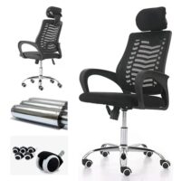 headrest chair, adjustable headrest chair, ergonomic headrest chair, office chair with headrest, executive chair with headrest, high back headrest chair, mesh headrest chair, leather headrest chair, gaming chair with headrest, ergonomic office chair headrest, lumbar support headrest chair, reclining headrest chair, swivel headrest chair, padded headrest chair, breathable mesh headrest chair, modern headrest office chair, premium headrest chair, luxury executive headrest chair, high end office chair with headrest, computer chair with headrest, study chair with headrest, workstation chair with headrest, home office chair with headrest, office furniture headrest chair, adjustable ergonomic office chair headrest, tilt mechanism headrest chair, headrest computer chair, high back office chair headrest support, durable headrest chair, heavy duty office chair headrest, comfortable headrest chair, supportive headrest office chair, modern ergonomic chair headrest, stylish office chair with headrest, contemporary headrest chair, minimalist office chair headrest, breathable ergonomic headrest chair, mesh back office chair with headrest, padded executive chair headrest, adjustable lumbar and headrest chair, reclining office chair headrest support, swivel ergonomic chair headrest, ergonomic workstation chair headrest, professional office chair headrest, corporate office chair with headrest, CEO office chair headrest, manager office chair headrest, director office chair headrest, luxury ergonomic office chair headrest, premium ergonomic chair headrest, adjustable back support headrest chair, multi position headrest chair, high comfort office chair headrest, orthopedic office chair headrest, posture support headrest chair, spine support office chair headrest, breathable back headrest office chair, modern office seating headrest chair, adjustable office seating headrest chair, computer workstation chair headrest, premium mesh office chair headrest, leather executive chair headrest, ergonomic gaming office chair headrest, reclining executive chair headrest, tilt lock headrest chair, adjustable angle headrest chair, soft cushion headrest chair, office chair ergonomic support headrest, durable ergonomic office chair headrest, high back ergonomic chair headrest, office chair with adjustable headrest support