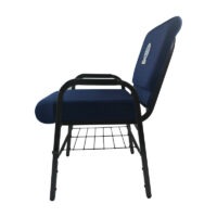 office conference chair, conference chair, meeting room chair, office meeting chair, conference room seating chair, ergonomic conference chair, professional conference chair, corporate conference chair, business meeting chair, boardroom chair, executive conference chair, visitor conference chair, guest meeting chair, reception conference chair, seminar chair, training room chair, seminar seating chair, auditorium chair, event conference chair, office seating chair, workplace conference chair, commercial conference chair, hospitality conference chair, stackable conference chair, lightweight conference chair, durable conference chair, heavy duty conference chair, high quality conference chair, premium conference chair, luxury conference chair, modern conference chair, contemporary conference chair, stylish conference chair, minimalist conference chair, sleek conference chair, office furniture chair, conference seating furniture, meeting room furniture chair, corporate seating solution, professional seating solution, ergonomic seating solution, lumbar support conference chair, posture support chair, back support conference chair, mesh conference chair, upholstered conference chair, padded conference chair, cushioned conference chair, fabric conference chair, leather conference chair, PU leather conference chair, mesh back conference chair, mid back conference chair, high back conference chair, armrest conference chair, armless conference chair, fixed arm conference chair, swivel conference chair, non swivel conference chair, sled base conference chair, cantilever conference chair, steel frame conference chair, metal frame conference chair, chrome frame chair, powder coated frame chair, stackable meeting chair, nesting conference chair, space saving conference chair, compact conference chair, portable conference chair, easy storage conference chair, office guest chair, visitor chair office, modern office seating, contemporary office furniture chair, professional workspace chair, office interior seating, sleek meeting chair, elegant conference chair, high performance office chair, comfortable conference chair, long meeting chair, all day meeting chair, productivity meeting chair, office chair ergonomic design, office chair for meetings, conference table chair, meeting discussion chair, collaborative office chair, corporate boardroom seating, executive meeting chair, business conference seating solution, office collaboration chair, meeting room visitor chair, professional conference furniture, modern workspace seating, office chair with lumbar support, breathable office seating, ergonomic office conference chair, durable mesh conference chair, premium conference seating, stylish office meeting chair, high quality conference room chair, office chair designed for meetings, corporate conference seating furniture, ergonomic office seating chair, modern conference seating solution, office chair for professional meetings, executive conference seating, office chair for workspace discussions, premium ergonomic conference chair, contemporary meeting room chair, office seating for corporate environments, high quality office conference seating, office chair for collaborative meetings, modern office conference furniture, professional meeting room seating solution, office chair built for conference use, ergonomic workplace conference chair, premium office meeting chair, office chair with posture support, office conference chair modern design, durable office meeting seating, high performance conference chair, office chair for business meetings, corporate meeting room chair, elegant conference seating furniture, office chair for productivity meetings, stylish conference room seating, professional office conference chair, office chair for executive meetings, ergonomic conference room seating solution, modern office meeting chair furniture, office chair for boardroom use, premium conference room seating chair, office chair with comfort support, office conference chair for long meetings,
