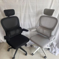 Ergonomic Mesh Chair, ergonomic mesh chair, mesh office chair, ergonomic office chair, office chair, office seating, breathable mesh chair, lumbar support chair, posture support chair, back support chair, ergonomic desk chair, workstation chair, computer chair, task chair, executive mesh chair, high back mesh chair, mid back mesh chair, swivel mesh chair, rolling mesh chair, caster wheel chair, adjustable mesh chair, adjustable height chair, tilt mechanism chair, headrest mesh chair, armrest mesh chair, comfortable office chair, professional office chair, corporate office chair, business office chair, commercial office chair, modern office chair, contemporary office chair, stylish office chair, durable office chair, high quality office chair, premium mesh chair, executive seating, office furniture, workspace seating, office interior seating, corporate furniture, office setup furniture, ergonomic seating solution, long hours office chair, spine support chair, breathable ergonomic seating, office productivity chair, workstation seating solution, executive workstation chair, office desk chair, management office chair, office comfort chair, modern ergonomic furniture, office seating solutions, office furniture Kenya, office furniture Nairobi, ergonomic chair Kenya, ergonomic chair Nairobi, mesh chair Kenya, mesh chair Nairobi, office chair Kenya, office chair Nairobi, office seating Kenya, office seating Nairobi, office chair supplier Kenya, office furniture supplier Nairobi, professional workspace seating, corporate seating Kenya, business furniture Nairobi, adjustable ergonomic chair Kenya, modern workspace chair, durable mesh chair, premium workspace seating, office ergonomics solution, breathable office chair Kenya, high quality ergonomic chair Kenya, executive mesh seating, workplace seating solutions, comfortable workstation chair, office productivity furniture.