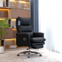 director’s leather chair, directors leather chair, executive leather chair, leather executive office chair, director office chair, CEO leather chair, manager leather chair, high back leather chair, luxury leather office chair, premium leather chair, executive office seating, ergonomic leather chair, padded leather office chair, swivel leather chair, adjustable leather office chair, office director chair, corporate leather chair, professional executive chair, boardroom leather chair, office leather chair, high back executive leather chair, leather manager chair, luxury office chair, premium executive seating, executive desk chair leather, leather office furniture chair, office chair with armrests, leather swivel office chair, executive comfort chair, high comfort leather chair, leather office seating solution, office chair for executives, director seating chair, luxury director chair, modern leather executive chair, classic leather office chair, premium director office seating, ergonomic executive leather chair, leather workstation chair, office chair for long hours, executive high back chair, leather office chair modern design, corporate office furniture chair, executive chair premium quality, leather chair for office use, professional leather seating, executive office furniture chair, luxury workspace chair, office chair stylish design, leather chair with lumbar support, office chair durable design, executive chair with headrest, leather office chair adjustable features, premium director seating solution, office chair high back design, executive leather seating furniture, leather office chair contemporary style, office chair with cushion support, director office furniture chair, executive leather office chair premium finish, office chair ergonomic support, leather office chair for business use, luxury executive seating chair, office chair modern furniture, executive office chair comfortable seating, leather office chair premium comfort, office chair corporate use, director leather seating, office chair stylish ergonomic design, executive office chair with wheels, leather office chair professional setup, premium leather executive furniture, office chair for workspace comfort, executive leather chair modern style, office chair with adjustable arms, director office chair ergonomic design, leather office chair high comfort design, executive seating solution leather chair, office chair premium ergonomic support, leather executive office chair durable build, office chair for corporate executives, director office chair luxury design, leather office chair executive workspace, office chair contemporary furniture, executive leather chair premium quality, office chair business environment, leather office chair sleek design, executive chair for office use, office chair supportive seating solution, director leather office chair ergonomic, premium office seating leather chair, executive leather chair high comfort, office chair professional furniture, leather office chair workspace solution,