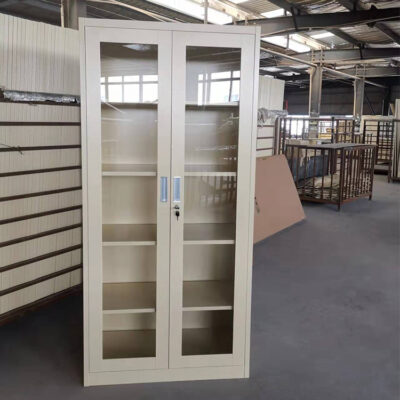 2-door cabinet, 2 door cabinet, two door cabinet, storage cabinet, office cabinet, office storage cabinet, lockable cabinet, metal cabinet, steel cabinet, wooden cabinet, office cupboard, storage cupboard, filing cabinet, document cabinet, office file cabinet, office furniture cabinet, home office cabinet, business storage cabinet, corporate cabinet, commercial cabinet, heavy duty cabinet, durable storage cabinet, modern cabinet, contemporary cabinet, minimalist cabinet, premium cabinet, luxury cabinet, office organization cabinet, utility cabinet, storage unit cabinet, freestanding cabinet, tall cabinet, low cabinet, compact cabinet, large cabinet, cabinet with doors, cabinet with shelves, cabinet with lock, cabinet with drawers, cabinet with compartments, adjustable shelf cabinet, multi purpose cabinet, office file storage cabinet, document storage cabinet, records cabinet, archive cabinet, office archive cabinet, paper storage cabinet, stationery cabinet, supply cabinet, office organizer, workspace storage cabinet, professional office cabinet, administrative cabinet, clerical cabinet, office side cabinet, pedestal cabinet, modular cabinet, industrial cabinet, laminated cabinet, melamine cabinet, powder coated cabinet, scratch resistant cabinet, durable office storage, secure storage solution, efficient office organization, workspace furniture, office furniture Kenya, cabinet Kenya, office cabinet Nairobi, storage cabinet Nairobi, wooden office cabinet, metal office cabinet, steel storage cabinet, modern office storage cabinet, premium office cabinet, luxury office storage cabinet, office cabinet with modern design, office cabinet with strong frame, office cabinet with secure locking system, office cabinet with smooth finish, office cabinet with practical layout, office cabinet for office use, office cabinet for home use, office cabinet for business use, office cabinet for corporate environments, office cabinet for document storage, office cabinet for file organization, office cabinet for workspace organization, office cabinet for efficient storage, office cabinet with versatile storage options, office cabinet with durable construction, office cabinet with elegant appearance