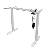 adjustable office desk, height adjustable desk, sit stand desk, electric standing desk, manual adjustable desk, ergonomic office desk, adjustable height workstation, standing office desk, modern adjustable desk, smart standing desk, office workstation desk, ergonomic workstation table, office desk adjustable height, electric height adjustable desk, crank adjustable desk, lift top desk, sit stand workstation, adjustable computer desk, home office adjustable desk, executive adjustable desk, modern office desk, contemporary office desk, professional office desk, business office desk, corporate workstation desk, office furniture desk, workspace adjustable desk, productivity desk, ergonomic sit stand desk, height adjustable workstation, flexible office desk, dynamic office desk, convertible standing desk, dual motor standing desk, single motor standing desk, premium adjustable desk, luxury standing desk, high end office desk, durable adjustable desk, heavy duty standing desk, industrial adjustable desk, minimalist adjustable desk, sleek modern desk, stylish office desk, compact adjustable desk, large adjustable desk, spacious workstation desk, L-shaped adjustable desk, corner standing desk, adjustable corner desk, office desk with adjustable legs, electric lift desk frame, adjustable desk frame, height adjustable table, office table adjustable height, standing workstation furniture, ergonomic office furniture desk, posture friendly desk, spine friendly workstation, health focused office desk, anti fatigue desk setup, cable management desk, office desk with cable tray, tech ready adjustable desk, USB charging desk, power integrated desk, modern workspace furniture, workstation furniture adjustable, professional workspace desk, office desk for long hours, productivity workspace desk, remote work desk, study adjustable desk, computer workstation adjustable desk, executive sit stand desk, corporate adjustable workstation, business standing desk, office desk ergonomic design, contemporary workstation desk, premium office workstation desk, office desk modern design, office desk with memory presets, programmable height desk, smooth lift desk, quiet motor standing desk, stable adjustable desk, scratch resistant office desk, water resistant desk surface, office desk with storage drawers, adjustable desk with shelves, office desk with side cabinet, multifunction adjustable desk, workspace organization desk, efficient office desk, high performance workstation desk, modern ergonomic standing workstation, adjustable office table modern design, office desk for productivity and comfort, office workstation sit stand solution, ergonomic adjustable furniture desk, professional height adjustable workstation, modern office sit stand desk, premium ergonomic office desk, office desk for healthy posture, corporate sit stand workstation, adjustable desk for office use, contemporary height adjustable workstation, office desk for dynamic working, ergonomic workspace adjustable desk, executive height adjustable desk, luxury adjustable office furniture, office desk built for modern work environments, high quality sit stand desk, adjustable office workstation furniture, smart ergonomic desk solution, office desk designed for productivity and comfort, professional adjustable height desk system