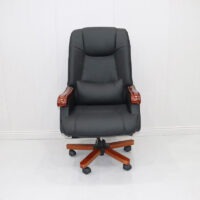 high back director chair, director’s chair, high back executive chair, executive office chair, high back office chair, high back swivel chair, high back manager chair, high back CEO chair, high back leather chair, high back mesh chair, high back ergonomic chair, high back office seating, executive director chair, luxury director chair, premium director chair, modern director chair, ergonomic director chair, padded director chair, cushioned director chair, office director seating, executive seating chair, corporate office chair, professional office chair, business office chair, manager office chair, CEO office chair, office chair with high back support, chair with headrest, lumbar support chair, posture support chair, spine support chair, back support office chair, comfortable office chair, office chair for long hours, swivel director chair, adjustable height director chair, rolling director chair, chair with wheels, 360 degree swivel chair, leather director chair, PU leather director chair, faux leather director chair, mesh director chair, fabric director chair, chrome base director chair, metal frame office chair, durable office chair, heavy duty director chair, stylish office chair, contemporary office chair, modern office furniture, luxury office furniture, executive office furniture, office furniture chair, workstation chair, computer chair, study chair, office chair for executives, office chair for managers, office chair for directors, office chair for professionals, office chair for corporate use, office chair for home office, office chair for business use, ergonomic seating solution, productivity office chair, professional seating chair, office chair with armrests, adjustable armrest chair, reclining office chair, tilt mechanism chair, office chair with padded seat, office chair with breathable design, office chair with ergonomic design, office chair with durable construction, office chair with premium finish, office chair Kenya, office chair Nairobi, director chair Kenya, executive chair Kenya, office furniture Kenya, ergonomic chair Nairobi, premium executive seating, luxury director seating, modern executive chair design, comfortable director office chair, high quality office chair, office chair with modern design, office chair with professional appearance