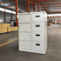 4-Drawer Cabinet, 4 drawer cabinet, filing cabinet, office filing cabinet, office storage cabinet, document storage cabinet, 4 drawer filing cabinet, metal filing cabinet, steel filing cabinet, wooden filing cabinet, vertical file cabinet, lateral file cabinet, office furniture, office storage furniture, office organization cabinet, office document cabinet, secure filing cabinet, lockable cabinet, office drawer cabinet, file storage drawers, document organizer cabinet, office records cabinet, archive cabinet, record storage cabinet, office filing system, office cupboard, storage cabinet, office shelving cabinet, business file cabinet, corporate office furniture, commercial office storage, professional office furniture, executive storage cabinet, durable filing cabinet, heavy duty file cabinet, premium office cabinet, modern office furniture, contemporary file cabinet, workspace storage cabinet, office organization furniture, office paperwork storage, file organizer cabinet, office storage solution, secure document storage, office filing drawers, office interior furniture, office setup furniture, office furniture Kenya, office furniture Nairobi, filing cabinet Kenya, filing cabinet Nairobi, office cabinet Kenya, office cabinet Nairobi, office storage Kenya, office storage Nairobi, office furniture supplier Kenya, office furniture supplier Nairobi, filing cabinet supplier Kenya, filing cabinet supplier Nairobi, document storage Kenya, document storage Nairobi, executive office storage, management office furniture, workplace storage cabinet, office filing solution, office archive storage, confidential file storage, office records storage cabinet, professional storage cabinet, secure office filing cabinet, modern storage furniture, durable office storage cabinet, high quality file cabinet, office organization system, office equipment storage cabinet, commercial filing cabinet Kenya, workspace filing cabinet, office drawer storage system, office document filing unit, four drawer steel filing cabinet, lockable office filing cabinet, premium office storage cabinet, office storage drawers cabinet.