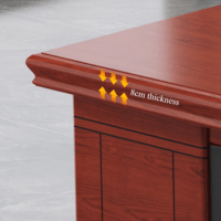 l-shaped table, L-shaped desk, corner table, corner desk, office L-shaped table, office L-shaped desk, workstation table, workstation desk, office desk, office table, office furniture table, workspace table, modern L-shaped desk, contemporary L-shaped table, ergonomic L-shaped desk, executive L-shaped desk, computer desk, writing desk, study desk, office workstation, corner workstation, modular desk, modular table, adjustable L-shaped desk, reversible L-shaped desk, space saving corner desk, large L-shaped desk, compact L-shaped desk, dual surface desk, extended workspace desk, office setup table, office interior table, office cabin table, executive office table, manager desk, corporate office desk, business office desk, professional office desk, home office desk, wooden L-shaped desk, metal frame L-shaped desk, glass L-shaped table, laminate L-shaped desk, MDF L-shaped desk, engineered wood desk, durable office desk, strong office table, heavy duty workstation, premium office furniture, modern office furniture, contemporary office furniture, stylish office desk, elegant office table, minimalist office desk, industrial L-shaped desk, Scandinavian office desk, executive workspace table, office productivity desk, office organization desk, office planning desk, office arrangement table, office furnishing table, office decor table, workspace furniture, office workstation furniture, office desk system, modular workstation system, corner workstation furniture, L-shaped workstation system, office furniture collection, desk collection, workstation collection, office setup furniture, office interior furniture, workspace optimization table, productivity workstation desk, ergonomic workstation table, office efficiency desk, office comfort table, professional workspace furniture, corporate workspace desk, business workspace furniture, commercial office desk, office collaboration table, team workstation desk, dual user workstation, multi user office desk, office cluster workstation, open office desk system, office cubicle desk, office benching system, workstation bench desk, office layout furniture, office design desk, modern workspace table, contemporary workstation desk, premium workstation furniture, luxury office desk, high quality office desk, durable workstation table, strong office desk frame, stable office table, spacious work surface desk, office desk with storage, office desk with drawers, office desk with cabinet, office desk with shelves, office desk with filing space, office desk with cable management, office desk with keyboard tray, office desk with return unit, office desk with side storage, office desk with modern finish, office desk for office use, office desk for home office, office desk for corporate use, office desk for business use, office desk for professional use, office desk for workspace setup, office desk for productivity, office desk for organization, office desk for modern offices, office desk for office interiors, office desk for commercial spaces, office desk for corporate environments, office desk for business environments, office desk for professional environments, office desk for administrative work, office desk for managerial use, office desk for executive use, office desk for staff use, office desk for daily use,