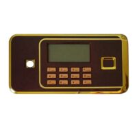 Fireproof Safe Box, fireproof safe box, fire resistant safe box, safe box, security safe box, digital safe box, electronic safe box, keypad safe box, biometric safe box, fingerprint safe box, office safe box, home safe box, business safe box, small fireproof safe, portable safe box, lockable safe box, steel safe box, heavy duty safe box, burglary safe box, anti theft safe box, secure storage box, document safe box, cash safe box, valuables safe box, fireproof document box, fireproof storage box, fire resistant storage box, emergency safe box, compact safe box, mini safe box, electronic lock safe box, combination safe box, smart safe box, modern security safe box, office security safe box, commercial safe box, corporate safe box, executive safe box, confidential document safe box, secure filing safe box, fireproof money box, fireproof record box, document protection box, office furniture safe, workplace security box, high security safe box, durable safe box, reinforced steel safe box, insulated fireproof box, portable security safe, digital lock safe box, keypad lock safe box, electronic keypad safe box, safe box for documents, secure valuables box, fire resistant cash box, fireproof storage safe box, office security furniture, business security safe box, corporate security storage, premium fireproof safe box, high quality safe box, modern office safe box, professional security box, office fireproof storage box, fireproof safe Kenya, fireproof safe Nairobi, safe box Kenya, safe box Nairobi, digital safe Kenya, digital safe Nairobi, office safe Kenya, office safe Nairobi, security safe Kenya, security safe Nairobi, document safe Kenya, document safe Nairobi, cash safe Kenya, cash safe Nairobi, safe supplier Kenya, safe supplier Nairobi, office security solutions Kenya, business security solutions Nairobi, commercial security safe Kenya, premium safe box Kenya, heavy duty fireproof safe box, electronic security safe box, smart fireproof safe box, workplace safety storage box, secure document protection box.