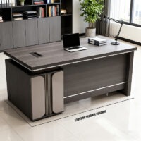 executive office desk, office desk, executive desk, executive office furniture, office furniture, modern executive desk, luxury executive desk, premium executive desk, high-end office desk, wooden executive desk, large executive desk, spacious executive desk, executive workstation, office workstation desk, corporate office desk, business office desk, professional office desk, manager desk, CEO desk, director desk, leadership desk, executive cabin desk, office cabin desk, executive writing desk, executive computer desk, office table, workspace desk, office desk furniture, executive workspace furniture, modern office desk, contemporary office desk, stylish office desk, elegant office desk, ergonomic office desk, durable executive desk, heavy duty office desk, premium quality desk, luxury office furniture desk, executive furniture collection, office desk collection, executive desk collection, workspace furniture collection, office setup desk, office interior desk, office decor desk, office furnishing desk, office planning desk, office arrangement desk, corporate workspace desk, business workspace desk, professional workspace desk, office productivity desk, office organization desk, executive management desk, administrative executive desk, senior office desk, boardroom office desk, executive suite desk, executive leadership desk, executive authority desk, office management desk, office decision desk, modern executive furniture, contemporary executive furniture, premium office furniture desk, luxury workspace desk, executive office setup furniture, modular executive desk, L-shaped executive desk, corner executive desk, straight executive desk, executive desk with storage, executive desk with drawers, executive desk with cabinet, executive desk with shelves, executive desk with credenza, executive desk with return unit, executive desk with side storage, executive desk with filing space, executive desk with keyboard tray, executive desk with cable management, executive desk with modern finish, executive desk with wood veneer, executive desk with laminate finish, executive desk with polished surface, executive desk with strong frame, executive desk with stable base, executive desk with durable build, executive desk with premium craftsmanship, executive desk with ergonomic design, executive desk with spacious surface, executive desk for office use, executive desk for corporate use, executive desk for business use, executive desk for professional use, executive desk for home office, executive desk for manager office, executive desk for CEO office, executive desk for director office, executive desk for executive suite, executive desk for office cabin, executive desk for workspace setup, executive desk for productivity, executive desk for organization, executive desk for modern office, executive desk for corporate environment, executive desk for business environment, executive desk for professional environment, executive desk for commercial office, executive desk for office interior design, executive desk for office furnishing, executive desk for workspace furnishing, executive desk for leadership workspace, executive desk for management workspace, executive desk for administrative workspace, executive desk for office efficiency, executive desk for workspace optimization, executive desk for modern office setup, executive desk for high-level workspace, executive desk for executive productivity, executive desk for premium office interiors, executive desk for stylish office setup, executive desk for luxury office environment.