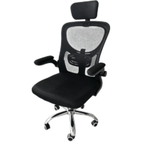 Ergonomic Swivel Chair, Ergonomic Office Swivel Chair, Adjustable Swivel Chair, 360 Degree Swivel Chair, High Back Ergonomic Chair, Mid Back Swivel Chair, Mesh Ergonomic Swivel Chair, Padded Ergonomic Chair, Lumbar Support Swivel Chair, Adjustable Height Swivel Chair, Executive Ergonomic Chair, Office Swivel Task Chair, Computer Swivel Chair, Desk Ergonomic Chair, Home Office Swivel Chair, Professional Ergonomic Chair, Comfortable Swivel Chair, Modern Ergonomic Chair, Heavy Duty Swivel Chair, Durable Office Swivel Chair, Rolling Swivel Chair, Wheel Base Office Chair, Tilt Mechanism Swivel Chair, Reclining Ergonomic Chair, Breathable Mesh Chair, Fabric Ergonomic Chair, Leather Ergonomic Swivel Chair, PU Leather Office Chair, Adjustable Armrest Chair, Headrest Ergonomic Chair, Spine Support Chair, Posture Correcting Chair, Orthopedic Office Chair, Productivity Office Chair, Corporate Swivel Chair, Manager Ergonomic Chair, Executive Desk Chair, Conference Swivel Chair, Meeting Room Chair, Study Swivel Chair, Computer Work Chair, Gaming Ergonomic Swivel Chair, Workstation Chair, Office Furniture Chair, Task Swivel Chair, Adjustable Office Seating, Ergonomic Seating Solution, Premium Office Chair, Luxury Ergonomic Chair, Contemporary Office Chair, Modern Desk Chair, Space Saving Office Chair, Multi Purpose Swivel Chair, Industrial Office Chair, Commercial Grade Chair, High Density Foam Chair, Comfortable Work Chair, Office Rolling Chair, Smooth Castor Chair, Adjustable Backrest Chair, Ergonomic Workstation Seating, Spine Friendly Chair, Long Hour Office Chair, Productivity Seating Chair, Durable Task Chair, Professional Desk Seating, Office Computer Chair, Smart Ergonomic Chair, Supportive Swivel Chair, Flexible Office Chair, Office Chair with Wheels, Adjustable Office Furniture Chair, Premium Swivel Task Chair, High Quality Ergonomic Chair, Office Chair Supplier, Office Chair Manufacturer, Wholesale Office Chair, Bulk Swivel Chairs, Modern Ergonomic Office Furniture, Office Seating Solutions, Workplace Ergonomic Chair, Executive Swivel Seating, Ergonomic Desk Seating, Adjustable Work Chair, Comfortable Office Seating, Heavy Duty Office Seating, Stylish Ergonomic Chair, Compact Swivel Chair, Corporate Office Furniture Chair, High Performance Office Chair, Ergonomic Study Chair, Professional Workstation Chair, Office Comfort Chair, Adjustable Height Office Seating, Supportive Desk Chair, Premium Ergonomic Seating.