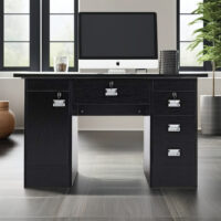 executive office desk, executive desk, office executive desk, CEO office desk, manager office desk, director office desk, corporate office desk, luxury executive desk, premium office desk, modern executive desk, contemporary office desk, professional office desk, business office desk, executive workstation desk, executive writing desk, executive computer desk, large office desk, spacious executive desk, high end office desk, premium executive furniture, executive office furniture, office workstation desk, corporate workstation desk, leadership desk, boardroom style desk, office desk with storage, executive desk with drawers, executive desk with cabinet, storage office desk, multifunction executive desk, ergonomic executive desk, L-shaped executive desk, corner executive desk, straight executive desk, modern office furniture desk, stylish executive desk, sleek office desk, minimalist executive desk, wooden executive desk, solid wood executive desk, engineered wood executive desk, walnut executive desk, oak executive desk, mahogany executive desk, black executive desk, white office desk, brown executive desk, premium wood finish desk, durable executive desk, heavy duty office desk, high quality executive desk, office desk modern design, executive workspace desk, corporate office furniture desk, professional workspace desk, executive office setup furniture, office desk for executives, business leadership desk, office desk for senior management, director office furniture desk, executive office interior desk, modern corporate desk, elegant office desk, premium business furniture, executive desk ergonomic design, executive office workstation furniture, executive desk with shelves, office workstation with storage,