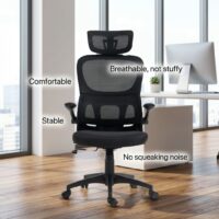 ergonomic mesh chair, mesh ergonomic chair, ergonomic office chair, mesh office chair, breathable office chair, high back mesh chair, ergonomic desk chair, lumbar support mesh chair, adjustable mesh chair, mesh task chair, office chair with mesh back, ergonomic workstation chair, mesh computer chair, swivel mesh chair, breathable ergonomic chair, ergonomic seating solution, office chair for long hours, posture support mesh chair, mesh chair with headrest, adjustable lumbar mesh chair, ergonomic office seating, modern mesh office chair, premium mesh chair, ergonomic mesh seating furniture, office chair with lumbar support, mesh executive chair, office furniture mesh chair, ergonomic workplace chair, breathable task chair, mesh chair durable design, office chair with armrests, ergonomic chair for back support, office chair adjustable height, mesh chair for home office, ergonomic office furniture seating, office chair for productivity, mesh chair stylish design, office chair contemporary style, ergonomic mesh workstation chair, office chair with wheels, breathable office seating, mesh chair premium quality, ergonomic office chair modern design, office chair professional use, mesh chair for corporate use, ergonomic seating chair, office chair with posture support, mesh chair for desk work, ergonomic office chair premium comfort, office chair durable materials, mesh chair sleek design, ergonomic office seating solution, office chair for daily use, mesh chair with adjustable features, ergonomic mesh executive chair, office chair business environment, mesh chair modern furniture, ergonomic office chair high back support, office chair workspace solution, mesh chair commercial use, ergonomic chair for workplace comfort, office chair smart design, mesh chair functional design, ergonomic office seating premium quality, office chair with breathable backrest, mesh chair supportive design, ergonomic workstation seating, office chair high comfort design, mesh chair lightweight design, ergonomic office furniture chair, office chair modern workspace, mesh chair organized workspace, ergonomic mesh chair with headrest, office chair ergonomic support system, mesh chair professional furniture, ergonomic office chair stylish design, office chair corporate furniture, mesh chair high quality finish, ergonomic seating for productivity, office chair premium ergonomic support, mesh chair workspace furniture, ergonomic mesh chair modern style, office chair comfortable seating solution, mesh chair for professionals, ergonomic office chair durable construction, office chair sleek ergonomic design, mesh chair quality office furniture, ergonomic