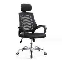 headrest chair, adjustable headrest chair, ergonomic headrest chair, office chair with headrest, executive chair with headrest, high back headrest chair, mesh headrest chair, leather headrest chair, gaming chair with headrest, ergonomic office chair headrest, lumbar support headrest chair, reclining headrest chair, swivel headrest chair, padded headrest chair, breathable mesh headrest chair, modern headrest office chair, premium headrest chair, luxury executive headrest chair, high end office chair with headrest, computer chair with headrest, study chair with headrest, workstation chair with headrest, home office chair with headrest, office furniture headrest chair, adjustable ergonomic office chair headrest, tilt mechanism headrest chair, headrest computer chair, high back office chair headrest support, durable headrest chair, heavy duty office chair headrest, comfortable headrest chair, supportive headrest office chair, modern ergonomic chair headrest, stylish office chair with headrest, contemporary headrest chair, minimalist office chair headrest, breathable ergonomic headrest chair, mesh back office chair with headrest, padded executive chair headrest, adjustable lumbar and headrest chair, reclining office chair headrest support, swivel ergonomic chair headrest, ergonomic workstation chair headrest, professional office chair headrest, corporate office chair with headrest, CEO office chair headrest, manager office chair headrest, director office chair headrest, luxury ergonomic office chair headrest, premium ergonomic chair headrest, adjustable back support headrest chair, multi position headrest chair, high comfort office chair headrest, orthopedic office chair headrest, posture support headrest chair, spine support office chair headrest, breathable back headrest office chair, modern office seating headrest chair, adjustable office seating headrest chair, computer workstation chair headrest, premium mesh office chair headrest, leather executive chair headrest, ergonomic gaming office chair headrest, reclining executive chair headrest, tilt lock headrest chair, adjustable angle headrest chair, soft cushion headrest chair, office chair ergonomic support headrest, durable ergonomic office chair headrest, high back ergonomic chair headrest, office chair with adjustable headrest support