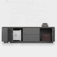 L-shaped office table, L shaped office table, L-shaped desk, L shaped desk, corner office table, corner desk, L shaped workstation, office corner table, executive L shaped desk, modern L shaped office table, wooden L shaped office table, luxury L shaped office table, premium L shaped desk, ergonomic L shaped desk, computer L shaped desk, office furniture L shaped table, professional L shaped office desk, home office L shaped table, office workstation L shape, L shaped executive table, L shaped manager desk, CEO L shaped desk, executive corner desk, spacious L shaped desk, large L shaped office table, dual workstation L shaped desk, office desk with storage L shape, L shaped desk with drawers, L shaped desk with shelves, modern office corner workstation, adjustable L shaped office table, standing L shaped desk, sit stand L shaped desk, height adjustable L shaped desk, contemporary L shaped office table, minimalist L shaped desk, stylish L shaped office table, compact L shaped desk, space saving L shaped desk, heavy duty L shaped desk, durable office L shaped table, corporate L shaped workstation, business office L shaped table, workspace L shaped desk, office desk ergonomic corner setup, office desk modern design L shape, premium office furniture L shaped desk, modular L shaped office desk, office desk flexible design L shape, office desk multi purpose L shape, office desk clean design L shape, office desk sleek design L shape, office desk functional layout L shape, office desk productivity furniture L shape, office desk workspace solution L shape, office desk organized workspace L shape, office desk efficient design L shape, office desk high end design L shape, office desk premium quality L shape, office desk contemporary furniture L shape, office desk professional setup L shape, office desk corporate environment L shape, office desk business furniture L shape, office desk modern furniture L shape, office desk elegant design L shape, office desk stylish furniture L shape, office desk storage solution L shape, office desk executive setup L shape, office desk luxury finish L shape, office desk durable materials L shape, office desk commercial use L shape, office desk workspace furniture L shape, office desk modern office setup L shape, office desk executive office furniture L shape, office desk high performance workspace L shape, office desk premium workspace L shape,