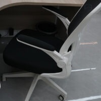 executive chair, executive office chair, high back executive chair, ergonomic executive chair, luxury office chair, premium executive chair, leather executive chair, mesh executive chair, fabric executive chair, office chair executive, swivel executive chair, adjustable executive chair, reclining executive chair, padded executive chair, cushioned executive chair, office executive seating, managerial office chair, CEO office chair, director office chair, corporate office chair, professional office chair, office desk chair, workstation executive chair, ergonomic office chair, lumbar support executive chair, high back office chair, adjustable armrest chair, headrest executive chair, height adjustable chair, rolling executive chair, caster wheel chair, modern executive chair, stylish office chair, durable executive chair, heavy duty office chair, premium office seating, office furniture chair, workplace executive chair, office comfort chair, productivity office chair, business office chair, home office executive chair, office seating solution, ergonomic seating chair, modern office furniture, executive workspace chair, professional seating furniture, corporate seating solution, office chair with wheels, office chair for long hours, comfortable office chair, breathable office chair, ergonomic workstation chair, office chair supplier kenya, executive chair kenya, office chair kenya, office chair manufacturer, office chair online, buy executive chair, best executive chair, affordable executive chair, high quality executive chair, long lasting office chair, adjustable professional chair, modern ergonomic seating, office productivity furniture, premium ergonomic chair, stylish executive seating, luxury workspace chair, executive office furniture, corporate leadership chair, office desk executive chair, workspace comfort chair, high quality office chair, ergonomic executive seating solution, professional office seating, durable office seating solution, office chair design, modern executive furniture.