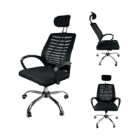 mesh headrest chair, mesh headrest office chair, mesh headrest ergonomic chair, ergonomic mesh chair with headrest, high back mesh headrest chair, adjustable mesh headrest chair, breathable mesh headrest office chair, ventilated mesh chair with head support, lumbar support mesh headrest chair, posture support mesh chair with headrest, ergonomic office chair mesh headrest, executive mesh headrest chair, manager mesh headrest chair, CEO mesh headrest chair, director mesh headrest office chair, professional mesh headrest chair, corporate mesh office chair, modern mesh headrest chair, contemporary mesh headrest chair, minimalist mesh headrest chair, luxury mesh headrest chair, premium mesh ergonomic chair, high back ergonomic mesh chair, adjustable headrest mesh office chair, removable headrest mesh chair, neck support mesh headrest chair, adjustable neck support office chair, spine support mesh headrest chair, lumbar adjustable mesh chair, S-shaped back mesh chair, contoured mesh back chair, breathable ergonomic mesh office chair, cooling mesh office chair, ventilated backrest office chair mesh, anti sweat mesh chair, long hours mesh office chair, all day comfort mesh chair, computer mesh headrest chair, workstation mesh chair with headrest, desk mesh chair head support, swivel mesh headrest chair, height adjustable mesh chair, gas lift mesh office chair, tilt lock mesh headrest chair, synchro tilt mesh chair, tension control mesh office chair, reclining mesh headrest chair, multi position mesh chair, ergonomic recliner mesh chair, office chair with adjustable headrest mesh, 2D armrest mesh chair, 3D armrest mesh chair, 4D armrest mesh chair, padded armrest mesh chair, adjustable armrest mesh chair, mesh chair with footrest, executive recliner mesh chair with headrest, black mesh headrest chair, grey mesh headrest chair, white mesh office chair, blue mesh ergonomic chair, modern black mesh office chair, stylish mesh headrest chair, designer mesh ergonomic chair, Scandinavian mesh office chair, industrial mesh chair, minimalist ergonomic mesh chair, orthopedic mesh headrest chair, posture correction mesh chair, back pain relief mesh chair, spinal alignment mesh office chair, ergonomic support mesh headrest seating, pressure relief mesh chair, memory foam seat mesh chair, high density foam mesh chair, cushioned seat mesh chair, durable mesh office chair, heavy duty mesh chair, reinforced frame mesh chair, steel base mesh chair, nylon base mesh chair, chrome base mesh chair, smooth rolling mesh chair, caster wheel mesh chair, silent wheel office chair mesh, office chair for long sitting mesh, ergonomic workstation mesh chair, home office mesh headrest chair, remote work mesh ergonomic chair, study mesh headrest chair, computer workstation mesh chair, office productivity mesh chair, professional seating mesh headrest chair, corporate workspace mesh chair, office furniture mesh ergonomic chair, premium workspace mesh chair, luxury office seating mesh headrest chair, commercial grade mesh office chair, high performance ergonomic mesh chair, adjustable comfort mesh headrest chair, breathable back office chair mesh, ventilated ergonomic workstation chair mesh, office chair with head support adjustable mesh, modern workspace mesh seating solution, ergonomic office chair advanced mesh design, executive office mesh seating with headrest, premium ergonomic mesh workstation chair, office chair mesh for posture support, office chair mesh for spine health, office chair mesh for long working hours, office chair mesh for productivity, office chair mesh for comfort and support, office chair mesh for professional environments, office chair mesh for corporate offices, office chair mesh for home office setup, office chair mesh for executive workspaces, office chair mesh with ergonomic innovation, office chair mesh modern design ergonomic solution.