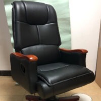high back director chair, director’s chair, high back executive chair, executive office chair, high back office chair, high back swivel chair, high back manager chair, high back CEO chair, high back leather chair, high back mesh chair, high back ergonomic chair, high back office seating, executive director chair, luxury director chair, premium director chair, modern director chair, ergonomic director chair, padded director chair, cushioned director chair, office director seating, executive seating chair, corporate office chair, professional office chair, business office chair, manager office chair, CEO office chair, office chair with high back support, chair with headrest, lumbar support chair, posture support chair, spine support chair, back support office chair, comfortable office chair, office chair for long hours, swivel director chair, adjustable height director chair, rolling director chair, chair with wheels, 360 degree swivel chair, leather director chair, PU leather director chair, faux leather director chair, mesh director chair, fabric director chair, chrome base director chair, metal frame office chair, durable office chair, heavy duty director chair, stylish office chair, contemporary office chair, modern office furniture, luxury office furniture, executive office furniture, office furniture chair, workstation chair, computer chair, study chair, office chair for executives, office chair for managers, office chair for directors, office chair for professionals, office chair for corporate use, office chair for home office, office chair for business use, ergonomic seating solution, productivity office chair, professional seating chair, office chair with armrests, adjustable armrest chair, reclining office chair, tilt mechanism chair, office chair with padded seat, office chair with breathable design, office chair with ergonomic design, office chair with durable construction, office chair with premium finish, office chair Kenya, office chair Nairobi, director chair Kenya, executive chair Kenya, office furniture Kenya, ergonomic chair Nairobi, premium executive seating, luxury director seating, modern executive chair design, comfortable director office chair, high quality office chair, office chair with modern design, office chair with professional appearance