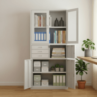2-door cabinet with safe, cabinet with safe, office cabinet with safe, storage cabinet with safe, lockable cabinet with safe, security cabinet with safe compartment, metal cabinet with safe, steel cabinet with safe, filing cabinet with safe, document cabinet with safe, office storage cabinet, 2 door storage cabinet, office cabinet, lockable storage cabinet, secure storage cabinet, office security cabinet, combined cabinet and safe, dual storage cabinet with safe box, office furniture cabinet with safe, corporate storage cabinet with safe, business storage cabinet, professional storage cabinet, commercial storage cabinet, heavy duty cabinet with safe, durable storage cabinet with safe, high security cabinet, reinforced cabinet with safe, anti theft storage cabinet, secure document cabinet with safe, office filing cabinet with safe lock, records cabinet with safe, archive cabinet with safe, confidential document cabinet, cash storage cabinet, valuables storage cabinet, key lock cabinet, combination lock cabinet, digital lock cabinet, electronic safe cabinet, keypad safe cabinet, biometric safe cabinet, fire resistant cabinet with safe, fireproof cabinet with safe compartment, burglar resistant cabinet, tamper proof cabinet, workplace security cabinet, office security furniture, secure office storage solution, office filing and security cabinet, office document protection cabinet, office organization cabinet, office cupboard with safe, storage cupboard with safe, filing cupboard with safe, multi compartment storage cabinet, 2 door metal cabinet with safe box, steel office cabinet with built-in safe, office cabinet with lockable safe drawer, office cabinet with hidden safe compartment, office cabinet with integrated security box, executive security cabinet, manager office cabinet with safe, corporate secure storage cabinet, professional office safe cabinet, business secure filing cabinet, modern office cabinet with safe, contemporary storage cabinet with safe, sleek security cabinet, minimalist office cabinet with safe, premium storage cabinet with safe, high quality cabinet with safe, commercial grade secure cabinet, industrial storage cabinet with safe, reinforced steel cabinet with safe compartment, powder coated metal cabinet with safe, rust resistant secure cabinet, scratch resistant office cabinet with safe, high capacity cabinet with safe, organized secure storage cabinet, office cabinet for documents and valuables, office cabinet for confidential files and cash, office cabinet for workplace security, office cabinet for corporate environments, office cabinet for modern offices, office cabinet designed for protection, office cabinet built for durability and safety, premium 2 door cabinet with safe, high security 2 door office cabinet with safe, modern 2 door storage cabinet with integrated safe, professional office cabinet with secure safe compartment, corporate grade storage cabinet with built-in safe, durable office cabinet with combined storage and security system,