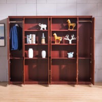 2-door storage cabinet, two door storage cabinet, metal storage cabinet, steel storage cabinet, lockable storage cabinet, office storage cabinet, commercial storage cabinet, industrial storage cabinet, workplace storage cabinet, utility storage cabinet, filing storage cabinet, office furniture cabinet, storage cupboard, steel cupboard cabinet, metal office cabinet, secure storage cabinet, heavy duty storage cabinet, durable storage cabinet, powder coated steel cabinet, lockable metal cabinet, office organization cabinet, document storage cabinet, equipment storage cabinet, tool storage cabinet, warehouse storage cabinet, garage storage cabinet, workshop storage cabinet, adjustable shelf cabinet, multi shelf storage cabinet, double door steel cabinet, double door metal cabinet, tall storage cabinet, low storage cabinet, vertical storage cabinet, horizontal storage cabinet, reinforced steel cabinet, welded steel cabinet, secure office furniture, storage solution cabinet, organizational storage cabinet, commercial furniture cabinet, industrial furniture storage, modern storage cabinet, premium storage cabinet, affordable storage cabinet, high quality storage cabinet, space saving storage cabinet, office filing cabinet alternative, lockable office cupboard, metal storage furniture, steel organization cabinet, storage cabinet with shelves, storage cabinet with lock, steel filing cabinet, document organization cabinet, office supplies storage cabinet, secure workplace cabinet, industrial grade storage cabinet, multi purpose storage cabinet, professional storage cabinet, office storage solution, workplace organization furniture, business storage cabinet, corporate storage cabinet, storage cabinet manufacturer, storage cabinet supplier, storage cabinet Kenya, metal cabinet Kenya, office cabinet Kenya, buy storage cabinet, best storage cabinet, storage cabinet online, durable office storage, heavy duty metal cabinet, secure storage solution, modern office furniture, professional office furniture, high security storage cabinet, robust steel cabinet, functional storage furniture, commercial metal storage cabinet, industrial steel storage solution, premium office storage cabinet, long lasting storage cabinet, efficient storage solution, workplace efficiency cabinet, reinforced storage furniture, multi compartment storage cabinet, office utility cabinet, organizational office furniture.