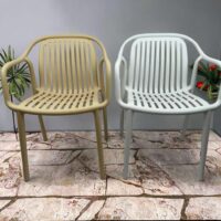 Garden Plastic Chair, plastic garden chair, garden chair, outdoor chair, outdoor plastic chair, patio chair, balcony chair, backyard chair, lawn chair, outdoor seating chair, plastic outdoor furniture, garden furniture, outdoor furniture, stackable plastic chair, lightweight garden chair, durable plastic chair, weather resistant chair, UV resistant chair, waterproof garden chair, resin chair, molded plastic chair, polypropylene chair, modern garden chair, simple outdoor chair, casual seating chair, outdoor dining chair, patio seating, garden seating, terrace chair, veranda chair, camping chair style, portable plastic chair, multipurpose plastic chair, commercial outdoor chair, event seating chair, banquet plastic chair, cheap garden chair, affordable outdoor chair, strong plastic chair, heavy duty plastic chair, comfortable plastic chair, ergonomic plastic chair, outdoor lounge chair, home garden furniture, outdoor household chair, plastic furniture, outdoor plastic seating, modern outdoor furniture, functional garden chair, stackable outdoor furniture, easy clean chair, low maintenance chair, outdoor utility chair, plastic chair Kenya, plastic chair Nairobi, garden chair Kenya, garden chair Nairobi, outdoor chair Kenya, outdoor chair Nairobi, plastic furniture Kenya, plastic furniture Nairobi, outdoor furniture Kenya, outdoor furniture Nairobi, patio furniture Kenya, patio furniture Nairobi, garden furniture Kenya, garden furniture Nairobi, plastic chair supplier Kenya, plastic chair supplier Nairobi, outdoor seating Kenya, outdoor seating Nairobi, garden seating Kenya, garden seating Nairobi, commercial outdoor seating, event chair Kenya, event chair Nairobi, durable outdoor furniture, weatherproof seating solution, modern outdoor seating, plastic garden furniture set, residential outdoor seating, terrace furniture Kenya, balcony furniture Nairobi, lightweight outdoor chair, stackable garden seating, utility outdoor chair, outdoor plastic seating solution, garden setup furniture, outdoor relaxation chair, backyard seating solution,