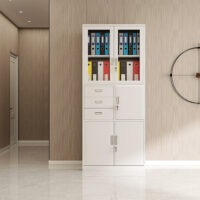 file cabinet with safe, office file cabinet with safe, lockable file cabinet, secure file cabinet, filing cabinet with lock box, office storage cabinet with safe, document cabinet with safe, fireproof file cabinet, fire resistant filing cabinet, steel file cabinet with lock, metal file cabinet with safe compartment, office security cabinet, secure document storage cabinet, confidential file cabinet, office filing cabinet, office storage cabinet, locking filing cabinet, dual lock file cabinet, cabinet with built-in safe, office cabinet with lock box, security storage cabinet, safe storage file cabinet, office document security cabinet, records storage cabinet with lock, archive cabinet with safe, office records cabinet, legal file cabinet, corporate security cabinet, business file storage cabinet, professional office cabinet, executive file cabinet, commercial filing cabinet, heavy duty file cabinet, durable steel filing cabinet, reinforced file cabinet, anti theft file cabinet, key lock file cabinet, combination lock cabinet, digital lock file cabinet, biometric lock cabinet, password lock file cabinet, office cabinet with security lock, document protection cabinet, secure office furniture, office organization cabinet, workspace storage cabinet, administrative file cabinet, office filing system cabinet, office document organizer, file drawer cabinet with lock, multi drawer file cabinet, vertical file cabinet with safe, lateral file cabinet with lock, two drawer file cabinet, four drawer file cabinet, office furniture storage cabinet, premium file cabinet, high quality file cabinet, modern file cabinet, contemporary filing cabinet, minimalist file cabinet, industrial file cabinet, office cabinet furniture, office storage solution, office document management cabinet, confidential records cabinet, sensitive document cabinet, secure records storage, office safety storage cabinet, lockable office furniture, office security furniture, commercial storage cabinet, corporate office storage, workplace filing cabinet, executive office storage cabinet, office cabinet with drawers, cabinet with secure storage, office cabinet for files, office cabinet for documents, office cabinet for records, office cabinet for paperwork, office cabinet for binders, office cabinet for archives, office cabinet for confidential files, office cabinet with strong lock system, office cabinet with safe box compartment, fireproof safe cabinet, fire resistant storage cabinet, office cabinet with key security, office cabinet with digital safe, office cabinet with combination lock, office cabinet with reinforced structure, office cabinet with anti tamper lock, office cabinet with secure compartment, office cabinet for document safety, office cabinet for data protection, office cabinet for legal documents, office cabinet for financial records, office cabinet for sensitive data, office cabinet for office security, office cabinet for controlled access, office cabinet for private documents, office cabinet for business security, office cabinet for corporate compliance, office cabinet for office administration, office cabinet for professional use, office cabinet for workplace organization, office cabinet for office efficiency, office cabinet for productivity, office cabinet for secure workspace, office cabinet for modern office, office cabinet for corporate offices, office cabinet for business environments, office cabinet for professional environments, office cabinet for administrative offices, office cabinet for executive offices, office cabinet for law office, office cabinet for accounting office, office cabinet for government office, office cabinet for enterprise storage, office cabinet for industrial use, office cabinet for commercial use, office cabinet with safety lock box, office cabinet with hidden safe, office cabinet with secure drawer,
