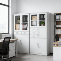 file cabinet with safe, office file cabinet with safe, lockable file cabinet, secure file cabinet, filing cabinet with lock box, office storage cabinet with safe, document cabinet with safe, fireproof file cabinet, fire resistant filing cabinet, steel file cabinet with lock, metal file cabinet with safe compartment, office security cabinet, secure document storage cabinet, confidential file cabinet, office filing cabinet, office storage cabinet, locking filing cabinet, dual lock file cabinet, cabinet with built-in safe, office cabinet with lock box, security storage cabinet, safe storage file cabinet, office document security cabinet, records storage cabinet with lock, archive cabinet with safe, office records cabinet, legal file cabinet, corporate security cabinet, business file storage cabinet, professional office cabinet, executive file cabinet, commercial filing cabinet, heavy duty file cabinet, durable steel filing cabinet, reinforced file cabinet, anti theft file cabinet, key lock file cabinet, combination lock cabinet, digital lock file cabinet, biometric lock cabinet, password lock file cabinet, office cabinet with security lock, document protection cabinet, secure office furniture, office organization cabinet, workspace storage cabinet, administrative file cabinet, office filing system cabinet, office document organizer, file drawer cabinet with lock, multi drawer file cabinet, vertical file cabinet with safe, lateral file cabinet with lock, two drawer file cabinet, four drawer file cabinet, office furniture storage cabinet, premium file cabinet, high quality file cabinet, modern file cabinet, contemporary filing cabinet, minimalist file cabinet, industrial file cabinet, office cabinet furniture, office storage solution, office document management cabinet, confidential records cabinet, sensitive document cabinet, secure records storage, office safety storage cabinet, lockable office furniture, office security furniture, commercial storage cabinet, corporate office storage, workplace filing cabinet, executive office storage cabinet, office cabinet with drawers, cabinet with secure storage, office cabinet for files, office cabinet for documents, office cabinet for records, office cabinet for paperwork, office cabinet for binders, office cabinet for archives, office cabinet for confidential files, office cabinet with strong lock system, office cabinet with safe box compartment, fireproof safe cabinet, fire resistant storage cabinet, office cabinet with key security, office cabinet with digital safe, office cabinet with combination lock, office cabinet with reinforced structure, office cabinet with anti tamper lock, office cabinet with secure compartment, office cabinet for document safety, office cabinet for data protection, office cabinet for legal documents, office cabinet for financial records, office cabinet for sensitive data, office cabinet for office security, office cabinet for controlled access, office cabinet for private documents, office cabinet for business security, office cabinet for corporate compliance, office cabinet for office administration, office cabinet for professional use, office cabinet for workplace organization, office cabinet for office efficiency, office cabinet for productivity, office cabinet for secure workspace, office cabinet for modern office, office cabinet for corporate offices, office cabinet for business environments, office cabinet for professional environments, office cabinet for administrative offices, office cabinet for executive offices, office cabinet for law office, office cabinet for accounting office, office cabinet for government office, office cabinet for enterprise storage, office cabinet for industrial use, office cabinet for commercial use, office cabinet with safety lock box, office cabinet with hidden safe, office cabinet with secure drawer,
