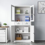 office storage cabinet, storage cabinet, office cabinet, office storage furniture, office furniture cabinet, office organization cabinet, workspace storage cabinet, office storage solution, office cupboard, storage cupboard, office filing cabinet, document storage cabinet, file storage cabinet, office organization furniture, office storage system, office shelving cabinet, office drawer cabinet, office utility cabinet, office supply cabinet, stationery storage cabinet, administrative storage cabinet, corporate storage cabinet, business storage cabinet, professional storage cabinet, commercial storage cabinet, institutional storage cabinet, modern office cabinet, contemporary office cabinet, premium office cabinet, durable office cabinet, heavy duty storage cabinet, strong storage cabinet, lockable storage cabinet, secure storage cabinet, metal storage cabinet, steel storage cabinet, wooden storage cabinet, laminate storage cabinet, MDF storage cabinet, engineered wood cabinet, multi shelf cabinet, adjustable shelf cabinet, cabinet with shelves, cabinet with drawers, cabinet with doors, closed storage cabinet, open storage cabinet, multifunction storage cabinet, multipurpose storage cabinet, modular storage cabinet, space saving storage cabinet, compact storage cabinet, large storage cabinet, tall storage cabinet, low storage cabinet, vertical storage cabinet, horizontal storage cabinet, office furniture collection, storage cabinet collection, office storage furniture collection, workspace furniture collection, office interior storage cabinet, office setup storage cabinet, office furnishing cabinet, office decor storage cabinet, office planning furniture, office arrangement cabinet, office workstation storage cabinet, manager office cabinet, executive office storage cabinet, administrative office cabinet, corporate office furniture, business office furniture, professional office furniture, office organization system cabinet, efficient office storage solution, organized workspace cabinet, productivity storage cabinet, office efficiency storage system, modern workspace furniture, contemporary workspace furniture, premium workspace storage, durable workspace cabinet, high quality office cabinet, stylish office storage cabinet, elegant office storage furniture, minimalist office storage cabinet, industrial office storage cabinet, Scandinavian office storage cabinet, office cabinet design, office storage design furniture, workspace organization system, document organization cabinet, file organization cabinet, secure document storage cabinet, confidential storage cabinet, lockable office furniture cabinet, office cabinet for office use, office cabinet for home office, office cabinet for corporate offices, office cabinet for business environments, office cabinet for professional workspaces, office cabinet for commercial spaces, office cabinet for administrative use, office cabinet for modern office interiors, office cabinet for workplace organization, office cabinet for daily use, office cabinet for productivity, office cabinet for office efficiency.