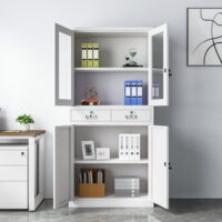 office storage cabinet, storage cabinet, office cabinet, office storage furniture, office furniture cabinet, office organization cabinet, workspace storage cabinet, office storage solution, office cupboard, storage cupboard, office filing cabinet, document storage cabinet, file storage cabinet, office organization furniture, office storage system, office shelving cabinet, office drawer cabinet, office utility cabinet, office supply cabinet, stationery storage cabinet, administrative storage cabinet, corporate storage cabinet, business storage cabinet, professional storage cabinet, commercial storage cabinet, institutional storage cabinet, modern office cabinet, contemporary office cabinet, premium office cabinet, durable office cabinet, heavy duty storage cabinet, strong storage cabinet, lockable storage cabinet, secure storage cabinet, metal storage cabinet, steel storage cabinet, wooden storage cabinet, laminate storage cabinet, MDF storage cabinet, engineered wood cabinet, multi shelf cabinet, adjustable shelf cabinet, cabinet with shelves, cabinet with drawers, cabinet with doors, closed storage cabinet, open storage cabinet, multifunction storage cabinet, multipurpose storage cabinet, modular storage cabinet, space saving storage cabinet, compact storage cabinet, large storage cabinet, tall storage cabinet, low storage cabinet, vertical storage cabinet, horizontal storage cabinet, office furniture collection, storage cabinet collection, office storage furniture collection, workspace furniture collection, office interior storage cabinet, office setup storage cabinet, office furnishing cabinet, office decor storage cabinet, office planning furniture, office arrangement cabinet, office workstation storage cabinet, manager office cabinet, executive office storage cabinet, administrative office cabinet, corporate office furniture, business office furniture, professional office furniture, office organization system cabinet, efficient office storage solution, organized workspace cabinet, productivity storage cabinet, office efficiency storage system, modern workspace furniture, contemporary workspace furniture, premium workspace storage, durable workspace cabinet, high quality office cabinet, stylish office storage cabinet, elegant office storage furniture, minimalist office storage cabinet, industrial office storage cabinet, Scandinavian office storage cabinet, office cabinet design, office storage design furniture, workspace organization system, document organization cabinet, file organization cabinet, secure document storage cabinet, confidential storage cabinet, lockable office furniture cabinet, office cabinet for office use, office cabinet for home office, office cabinet for corporate offices, office cabinet for business environments, office cabinet for professional workspaces, office cabinet for commercial spaces, office cabinet for administrative use, office cabinet for modern office interiors, office cabinet for workplace organization, office cabinet for daily use, office cabinet for productivity, office cabinet for office efficiency.