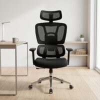 high back executive chair, executive office chair, high back office chair, high back swivel chair, high back manager chair, high back CEO chair, high back director chair, luxury executive chair, premium executive chair, modern executive chair, ergonomic executive chair, high back leather executive chair, high back mesh executive chair, PU leather executive chair, faux leather executive chair, upholstered executive chair, padded executive chair, cushioned executive chair, office executive seating, corporate executive chair, professional office chair, business executive chair, office chair for executives, manager office chair, CEO office chair, director office chair, office chair for professionals, office chair for long hours, ergonomic office seating, posture support chair, lumbar support executive chair, spine support office chair, back support executive chair, neck support office chair, chair with headrest, adjustable executive chair, adjustable height office chair, swivel executive chair, rolling executive chair, office chair with wheels, 360 degree swivel chair, tilt mechanism office chair, reclining executive chair, office chair with armrests, adjustable armrest chair, chrome base executive chair, metal frame office chair, durable executive chair, heavy duty office chair, stylish executive chair, contemporary executive chair, minimalist executive chair, modern office furniture, executive office furniture, luxury office furniture, premium office furniture, office furniture chair, workstation chair, computer chair, study chair, office seating solution, ergonomic seating solution, productivity office chair, comfortable office chair, professional seating chair, office chair with ergonomic design, office chair with breathable design, office chair with premium finish, office chair with durable construction, office chair with modern design, office chair Kenya, office chair Nairobi, executive chair Kenya, ergonomic chair Kenya, office furniture Kenya, premium executive seating, luxury office seating, high quality office chair, stylish office chair, office chair for corporate use, office chair for home office, office chair for business use, ergonomic chair for executives, ergonomic chair for managers, ergonomic chair for directors