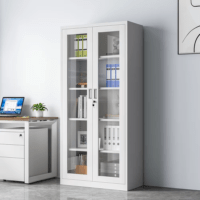 2-door cabinet, 2 door cabinet, two door cabinet, storage cabinet, office cabinet, office storage cabinet, lockable cabinet, metal cabinet, steel cabinet, wooden cabinet, office cupboard, storage cupboard, filing cabinet, document cabinet, office file cabinet, office furniture cabinet, home office cabinet, business storage cabinet, corporate cabinet, commercial cabinet, heavy duty cabinet, durable storage cabinet, modern cabinet, contemporary cabinet, minimalist cabinet, premium cabinet, luxury cabinet, office organization cabinet, utility cabinet, storage unit cabinet, freestanding cabinet, tall cabinet, low cabinet, compact cabinet, large cabinet, cabinet with doors, cabinet with shelves, cabinet with lock, cabinet with drawers, cabinet with compartments, adjustable shelf cabinet, multi purpose cabinet, office file storage cabinet, document storage cabinet, records cabinet, archive cabinet, office archive cabinet, paper storage cabinet, stationery cabinet, supply cabinet, office organizer, workspace storage cabinet, professional office cabinet, administrative cabinet, clerical cabinet, office side cabinet, pedestal cabinet, modular cabinet, industrial cabinet, laminated cabinet, melamine cabinet, powder coated cabinet, scratch resistant cabinet, durable office storage, secure storage solution, efficient office organization, workspace furniture, office furniture Kenya, cabinet Kenya, office cabinet Nairobi, storage cabinet Nairobi, wooden office cabinet, metal office cabinet, steel storage cabinet, modern office storage cabinet, premium office cabinet, luxury office storage cabinet, office cabinet with modern design, office cabinet with strong frame, office cabinet with secure locking system, office cabinet with smooth finish, office cabinet with practical layout, office cabinet for office use, office cabinet for home use, office cabinet for business use, office cabinet for corporate environments, office cabinet for document storage, office cabinet for file organization, office cabinet for workspace organization, office cabinet for efficient storage, office cabinet with versatile storage options, office cabinet with durable construction, office cabinet with elegant appearance