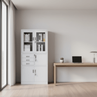 2-door cabinet with safe, cabinet with safe, office cabinet with safe, storage cabinet with safe, lockable cabinet with safe, security cabinet with safe compartment, metal cabinet with safe, steel cabinet with safe, filing cabinet with safe, document cabinet with safe, office storage cabinet, 2 door storage cabinet, office cabinet, lockable storage cabinet, secure storage cabinet, office security cabinet, combined cabinet and safe, dual storage cabinet with safe box, office furniture cabinet with safe, corporate storage cabinet with safe, business storage cabinet, professional storage cabinet, commercial storage cabinet, heavy duty cabinet with safe, durable storage cabinet with safe, high security cabinet, reinforced cabinet with safe, anti theft storage cabinet, secure document cabinet with safe, office filing cabinet with safe lock, records cabinet with safe, archive cabinet with safe, confidential document cabinet, cash storage cabinet, valuables storage cabinet, key lock cabinet, combination lock cabinet, digital lock cabinet, electronic safe cabinet, keypad safe cabinet, biometric safe cabinet, fire resistant cabinet with safe, fireproof cabinet with safe compartment, burglar resistant cabinet, tamper proof cabinet, workplace security cabinet, office security furniture, secure office storage solution, office filing and security cabinet, office document protection cabinet, office organization cabinet, office cupboard with safe, storage cupboard with safe, filing cupboard with safe, multi compartment storage cabinet, 2 door metal cabinet with safe box, steel office cabinet with built-in safe, office cabinet with lockable safe drawer, office cabinet with hidden safe compartment, office cabinet with integrated security box, executive security cabinet, manager office cabinet with safe, corporate secure storage cabinet, professional office safe cabinet, business secure filing cabinet, modern office cabinet with safe, contemporary storage cabinet with safe, sleek security cabinet, minimalist office cabinet with safe, premium storage cabinet with safe, high quality cabinet with safe, commercial grade secure cabinet, industrial storage cabinet with safe, reinforced steel cabinet with safe compartment, powder coated metal cabinet with safe, rust resistant secure cabinet, scratch resistant office cabinet with safe, high capacity cabinet with safe, organized secure storage cabinet, office cabinet for documents and valuables, office cabinet for confidential files and cash, office cabinet for workplace security, office cabinet for corporate environments, office cabinet for modern offices, office cabinet designed for protection, office cabinet built for durability and safety, premium 2 door cabinet with safe, high security 2 door office cabinet with safe, modern 2 door storage cabinet with integrated safe, professional office cabinet with secure safe compartment, corporate grade storage cabinet with built-in safe, durable office cabinet with combined storage and security system,