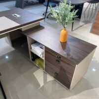 executive table, executive office table, executive desk, luxury office table, premium executive desk, modern executive table, wooden executive table, solid wood executive table, CEO office table, director office table, managerial office table, corporate executive table, professional office table, business office desk, high end office table, executive workstation table, executive writing table, office furniture table, executive office furniture, leadership office table, boardroom executive table, executive meeting table, contemporary executive table, minimalist executive table, classic executive table, mahogany executive table, polished wood executive table, executive table with drawers, office table with storage, pedestal executive table, double pedestal table, L-shaped executive table, U-shaped executive table, spacious executive table, large office table, modern office furniture, premium workspace furniture, corporate office furniture, professional workspace table, executive office setup, luxury office furniture, high quality office table, durable executive table, heavy duty office table, stylish executive table, modern business furniture, workspace desk solution, office interior furniture, executive office workstation, office table manufacturer, office table supplier, executive table Kenya, office furniture Kenya, buy executive table, best executive table, executive table online, affordable executive office table, premium office workstation, custom executive table, executive office furniture set, high end executive furniture, modern corporate table, functional office table, productivity office table, ergonomic executive table, executive leadership table, office table for managers, CEO workstation table, boardroom style table, executive office furniture design, luxury workspace table, professional office setup, executive office table with storage, modern executive workspace, premium office table design, corporate leadership furniture, executive office table supplier, business leadership table, high quality executive furniture, executive office table set, durable executive workspace, office table for directors, executive office furniture collection, stylish office workstation, modern executive furniture design, professional executive workspace.