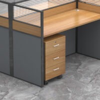 4 way brown workstation, four way brown workstation, 4 way office workstation, brown office workstation, brown workstation desk, 4 person workstation, four person workstation, 4 seater workstation, four seater office workstation, team workstation, modular workstation, modular office workstation, office workstation desk, office desk workstation, office furniture workstation, brown office furniture, workstation desk system, modular desk system, shared office workstation, collaborative workstation, employee workstation, staff workstation, corporate workstation, business workstation, commercial workstation, professional workstation, modern workstation, contemporary workstation, ergonomic workstation, open plan workstation, office cubicle workstation, cubicle desk system, workstation cluster, bench workstation, bench desk system, office benching workstation, linear workstation, office desk cluster, workspace furniture, office workstation furniture, office productivity workstation, coworking workstation, coworking desk, collaborative office desk, shared workspace desk, team desk setup, office desk for four, office workstation for four people, workstation with partitions, partition workstation, privacy workstation, office divider workstation, panel workstation, office cubicle desk, workstation with storage, workstation with cable management, workstation with drawers, workstation with pedestal, computer workstation, office computer desk, workstation table, office work table, office desk with partitions, office desk with privacy panels, durable workstation, heavy duty workstation, premium workstation, high quality workstation, affordable workstation, budget workstation, stylish workstation, minimalist workstation, industrial workstation, modern office desk, executive workstation, workspace solution, office interior furniture, office layout furniture, business office furniture, commercial office furniture, office desk arrangement, office desk system, workstation office setup, office workstation solution, employee desk system, office furniture system, modular office furniture, scalable workstation, flexible office workstation, office workstation design, office planning furniture, productivity workspace, team office furniture, office seating workstation, workstation for corporate offices, office workstation for startups, office workstation for enterprises, office workstation for agencies, office workstation for studios, office workstation with wooden finish, walnut workstation, oak workstation, laminated workstation, scratch resistant workstation, moisture resistant workstation, sturdy office workstation, reinforced workstation, office workstation with cable tray, office workstation with monitor space, office workstation with keyboard space, office workstation with ample workspace, office workstation for multitasking, office workstation for business, office workstation for professionals, office workstation for staff, office workstation for administration, office workstation furniture solution, workspace organization furniture, office desk for productivity, commercial workspace furniture, brown modular workstation, brown office desk system, brown collaborative workstation, brown team workstation, brown workstation cluster, brown cubicle workstation, brown office desk cluster, brown shared workstation, brown office workspace furniture, brown workstation with partitions, brown office desk for four, brown office furniture system, brown corporate workstation, brown commercial workstation, brown employee workstation, brown workstation setup, brown office productivity desk, brown office interior workstation, brown office planning furniture, brown workstation solution, brown office workspace solution