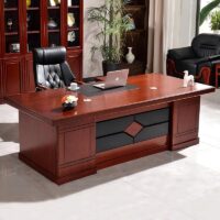 executive L shaped table, L shaped executive desk, executive L shaped desk, office L shape table, L shape office desk, corner executive desk, corner office table, L shaped office workstation, executive workstation desk, modern L shaped desk, luxury L shaped executive desk, premium L shaped office desk, wooden L shaped executive desk, solid wood L shaped desk, walnut L shaped desk, oak L shaped office desk, glass top L shaped desk, metal frame L shaped desk, contemporary L shaped desk, minimalist L shaped desk, industrial L shaped desk, executive office table, CEO L shaped desk, manager L shaped desk, director office desk, corporate L shaped desk, business L shaped workstation, professional office desk, home office L shaped desk, large L shaped desk, spacious executive desk, ergonomic L shaped desk, computer L shaped desk, workstation L shaped table, office furniture L shaped desk, executive furniture desk, office corner desk, L shaped computer table, dual workstation desk, multi monitor desk, productivity office desk, cable management L shaped desk, storage L shaped desk, drawer L shaped desk, pedestal L shaped desk, filing L shaped desk, office desk with storage, office desk with drawers, office desk with cabinet, reversible L shaped desk, left side return desk, right side return desk, modular L shaped desk, adjustable L shaped desk, sit stand L shaped desk, height adjustable L shaped desk, electric L shaped desk, motorized L shaped desk, standing L shaped workstation, executive office furniture, premium office furniture, modern office furniture, commercial office desk, corporate workspace desk, business office furniture, professional workstation furniture, office setup desk, office interior desk, office workspace solution, office productivity furniture, leadership office desk, boss desk L shaped, luxury office furniture, high end office desk, stylish executive desk, elegant office desk, designer L shaped desk, contemporary office furniture, clean design office desk, minimalist office workstation, Scandinavian office desk, Nordic style office desk, durable office desk, heavy duty L shaped desk, reinforced office desk, stable L shaped table, scratch resistant desk, waterproof office desk, heat resistant desk surface, high quality office desk, affordable L shaped desk, budget office desk, commercial grade office desk, office desk for executives, office desk for managers, office desk for professionals, office desk for corporate use, office desk for home office, office desk for startup office, office desk for enterprise, office desk for agency, office desk for studio, office desk for workspace, office desk for productivity, modern executive workstation, executive corner workstation, office desk arrangement, office workstation setup, office desk organization, ergonomic workspace desk, office desk with monitor stand, office desk with keyboard tray, office desk with shelves, office desk with filing cabinet, office desk with side cabinet, office desk with lockable storage, office desk with cable tray, office desk with grommets, executive workspace furniture, corporate office setup desk, business workspace furniture, office desk solution L shape, workspace optimization desk, professional workspace desk, office desk for meetings, executive office layout desk, office desk with spacious surface, office desk for multitasking, office desk for dual setup, office desk for computers, office desk for laptops, office desk for administration, office desk for documentation, office desk for office work, office desk for management, office desk for leadership, office desk for productivity setup