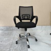 Mesh Clerical Chair, mesh clerical chair, clerical chair, office clerical chair, mesh office chair, ergonomic clerical chair, office chair, workstation chair, computer chair, desk chair, task chair, swivel clerical chair, rolling clerical chair, caster wheel chair, adjustable clerical chair, adjustable height chair, breathable mesh chair, lumbar support chair, posture support chair, back support chair, mid back mesh chair, high back mesh chair, comfortable office chair, professional office chair, corporate office chair, business office chair, commercial office chair, office seating, workspace chair, office furniture, office seating solutions, ergonomic seating, modern office chair, durable office chair, lightweight office chair, stylish office chair, contemporary office chair, office interior seating, office setup furniture, productivity chair, long hours office chair, premium office chair, clerical workstation chair, administrative chair, office desk chair, executive clerical chair, mesh task chair, breathable office seating, office productivity furniture, ergonomic workstation chair, adjustable armrest chair, tilt mechanism chair, office chair with wheels, office furniture Kenya, office furniture Nairobi, clerical chair Kenya, clerical chair Nairobi, mesh chair Kenya, mesh chair Nairobi, office chair Kenya, office chair Nairobi, office seating Kenya, office seating Nairobi, office chair supplier Kenya, office furniture supplier Nairobi, professional workspace seating, corporate seating Kenya, business furniture Nairobi, modern ergonomic furniture, workplace seating solutions, comfortable workstation chair, office clerical seating, administrative office furniture, office ergonomics solution, durable mesh clerical chair, premium workspace seating, office comfort chair, high quality clerical chair,