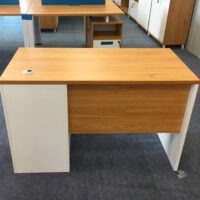 office study desk, study desk, office desk, home office study desk, writing desk, computer desk, study table, office study table, ergonomic study desk, modern office desk, wooden study desk, compact study desk, small office desk, minimalist study desk, contemporary study desk, professional study desk, workspace study desk, home study desk, student study desk, academic study desk, reading and writing desk, office workstation desk, study desk with storage, study desk with drawers, study desk with shelves, multifunction study desk, space saving study desk, durable study desk, premium study desk, budget study desk, simple study desk, stylish study desk, functional study desk, ergonomic office furniture desk, office furniture study desk, modern workspace desk, office writing desk, computer study table, office desk for productivity, study desk for work from home, study desk for office use, study desk for professionals, study desk for students, study desk for small spaces, study desk compact design, study desk lightweight design, study desk wooden finish, study desk metal frame, study desk organized workspace, study desk efficient design, study desk clean design, study desk sleek design, study desk practical design, study desk versatile design, study desk functional workspace furniture, study desk home furniture, study desk office furniture, study desk modern furniture, study desk contemporary furniture, study desk premium finish, study desk durable construction, study desk ergonomic design, study desk adjustable features, study desk multi purpose use, study desk workspace solution, study desk productivity furniture, study desk interior furniture, study desk home office setup, study desk office setup furniture, study desk simple workspace, study desk elegant design, study desk high quality finish, study desk comfortable design, study desk professional furniture, study desk smart design, study desk space efficient furniture, study desk minimal workspace design, study desk office essentials furniture, study desk modern home office furniture, study desk clean workspace design, study desk functional office setup, study desk contemporary home furniture, study desk practical workspace solution,