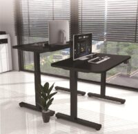 adjustable office desk, height adjustable desk, sit stand desk, electric standing desk, manual adjustable desk, ergonomic office desk, adjustable height workstation, standing office desk, modern adjustable desk, smart standing desk, office workstation desk, ergonomic workstation table, office desk adjustable height, electric height adjustable desk, crank adjustable desk, lift top desk, sit stand workstation, adjustable computer desk, home office adjustable desk, executive adjustable desk, modern office desk, contemporary office desk, professional office desk, business office desk, corporate workstation desk, office furniture desk, workspace adjustable desk, productivity desk, ergonomic sit stand desk, height adjustable workstation, flexible office desk, dynamic office desk, convertible standing desk, dual motor standing desk, single motor standing desk, premium adjustable desk, luxury standing desk, high end office desk, durable adjustable desk, heavy duty standing desk, industrial adjustable desk, minimalist adjustable desk, sleek modern desk, stylish office desk, compact adjustable desk, large adjustable desk, spacious workstation desk, L-shaped adjustable desk, corner standing desk, adjustable corner desk, office desk with adjustable legs, electric lift desk frame, adjustable desk frame, height adjustable table, office table adjustable height, standing workstation furniture, ergonomic office furniture desk, posture friendly desk, spine friendly workstation, health focused office desk, anti fatigue desk setup, cable management desk, office desk with cable tray, tech ready adjustable desk, USB charging desk, power integrated desk, modern workspace furniture, workstation furniture adjustable, professional workspace desk, office desk for long hours, productivity workspace desk, remote work desk, study adjustable desk, computer workstation adjustable desk, executive sit stand desk, corporate adjustable workstation, business standing desk, office desk ergonomic design, contemporary workstation desk, premium office workstation desk, office desk modern design, office desk with memory presets, programmable height desk, smooth lift desk, quiet motor standing desk, stable adjustable desk, scratch resistant office desk, water resistant desk surface, office desk with storage drawers, adjustable desk with shelves, office desk with side cabinet, multifunction adjustable desk, workspace organization desk, efficient office desk, high performance workstation desk, modern ergonomic standing workstation, adjustable office table modern design, office desk for productivity and comfort, office workstation sit stand solution, ergonomic adjustable furniture desk, professional height adjustable workstation, modern office sit stand desk, premium ergonomic office desk, office desk for healthy posture, corporate sit stand workstation, adjustable desk for office use, contemporary height adjustable workstation, office desk for dynamic working, ergonomic workspace adjustable desk, executive height adjustable desk, luxury adjustable office furniture, office desk built for modern work environments, high quality sit stand desk, adjustable office workstation furniture, smart ergonomic desk solution, office desk designed for productivity and comfort, professional adjustable height desk system