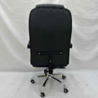 leather executive chair, executive leather chair, leather office chair, leather desk chair, leather manager chair, leather CEO chair, luxury leather executive chair, premium leather office chair, modern leather executive chair, ergonomic leather executive chair, high back leather chair, mid back leather chair, padded leather executive chair, cushioned leather office chair, leather swivel chair, leather task chair, leather computer chair, leather office seating, PU leather executive chair, faux leather executive chair, bonded leather chair, black leather executive chair, brown leather executive chair, white leather executive chair, stylish leather office chair, contemporary leather chair, minimalist leather chair, designer leather executive chair, executive office furniture, luxury office furniture, premium office furniture, office chair for executives, office chair for managers, office chair for professionals, corporate office chair, business office chair, professional office seating, ergonomic seating solution, comfortable office chair, office chair for long hours, office chair with lumbar support, office chair with headrest, office chair with armrests, adjustable leather office chair, reclining leather executive chair, tilt mechanism office chair, swivel leather office chair, rolling leather chair, chair with wheels, 360 degree swivel chair, heavy duty leather chair, durable executive chair, high quality office chair, modern office chair design, stylish executive seating, office workstation chair, home office leather chair, office furniture Kenya, leather chair Kenya, executive chair Nairobi, office chair Nairobi, ergonomic chair Kenya, premium executive seating, luxury leather seating, office chair with chrome base, office chair with metal frame, leather chair with soft padding, leather chair with ergonomic design, leather chair with adjustable height, leather chair with breathable design, leather executive chair with modern style