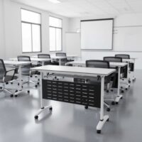 office foldable table, foldable office table, folding office table, portable office table, collapsible office table, training table, seminar table, meeting table, office workstation table, folding workstation desk, space saving office table, compact office table, mobile office table, lightweight office table, multipurpose office table, adjustable folding table, modular office table, reconfigurable office table, temporary office desk, portable workstation table, office training desk, conference folding table, workshop table, seminar room furniture, office meeting table, folding meeting table, flip top table, flip top office desk, nesting office table, stackable office table, fold and store table, easy storage office table, transportable office furniture, mobile desk solution, office furniture folding desk, commercial folding table, corporate training table, business meeting folding table, professional foldable table, workplace folding table, employee training table, learning center table, classroom office table, office seminar furniture, office workshop furniture, multipurpose training furniture, flexible workspace table, dynamic office setup table, modular workspace furniture, modern foldable table, contemporary office folding table, sleek foldable office desk, minimalist folding table, durable folding table, heavy duty folding office table, high quality foldable table, premium folding office table, industrial folding table, steel frame folding table, metal frame foldable desk, powder coated folding table, laminated folding office table, wooden folding office table, MDF folding table, engineered wood folding table, office table with folding legs, collapsible desk with wheels, folding table with casters, wheeled folding office table, lockable folding table, stable folding office table, reinforced folding table, ergonomic folding office table, office table for temporary setups, office desk for events, event office table, conference setup table, workspace flexibility furniture, office table for hot desking, agile workspace table, modern office furniture folding solution, professional foldable workstation table, high performance folding office furniture, commercial grade folding table, space efficient office furniture, easy setup office table, quick fold office table, portable work desk solution, office table designed for mobility and storage, durable foldable office workstation, premium portable office table for modern workplaces