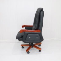 high back director chair, director’s chair, high back executive chair, executive office chair, high back office chair, high back swivel chair, high back manager chair, high back CEO chair, high back leather chair, high back mesh chair, high back ergonomic chair, high back office seating, executive director chair, luxury director chair, premium director chair, modern director chair, ergonomic director chair, padded director chair, cushioned director chair, office director seating, executive seating chair, corporate office chair, professional office chair, business office chair, manager office chair, CEO office chair, office chair with high back support, chair with headrest, lumbar support chair, posture support chair, spine support chair, back support office chair, comfortable office chair, office chair for long hours, swivel director chair, adjustable height director chair, rolling director chair, chair with wheels, 360 degree swivel chair, leather director chair, PU leather director chair, faux leather director chair, mesh director chair, fabric director chair, chrome base director chair, metal frame office chair, durable office chair, heavy duty director chair, stylish office chair, contemporary office chair, modern office furniture, luxury office furniture, executive office furniture, office furniture chair, workstation chair, computer chair, study chair, office chair for executives, office chair for managers, office chair for directors, office chair for professionals, office chair for corporate use, office chair for home office, office chair for business use, ergonomic seating solution, productivity office chair, professional seating chair, office chair with armrests, adjustable armrest chair, reclining office chair, tilt mechanism chair, office chair with padded seat, office chair with breathable design, office chair with ergonomic design, office chair with durable construction, office chair with premium finish, office chair Kenya, office chair Nairobi, director chair Kenya, executive chair Kenya, office furniture Kenya, ergonomic chair Nairobi, premium executive seating, luxury director seating, modern executive chair design, comfortable director office chair, high quality office chair, office chair with modern design, office chair with professional appearance