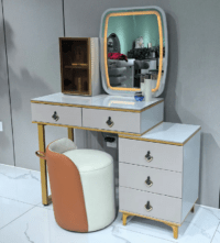 vanity dressing table, dressing table, vanity table, makeup vanity, makeup dressing table, vanity dresser, bedroom vanity table, modern vanity dressing table, wooden vanity table, luxury vanity dressing table, mirrored vanity table, vanity table with mirror, dressing table with mirror, makeup table with mirror, vanity desk, makeup desk, cosmetic dressing table, beauty vanity table, vanity makeup station, dressing table set, vanity furniture, bedroom vanity furniture, modern dressing table, contemporary vanity table, stylish vanity table, elegant vanity table, chic vanity table, compact vanity table, small vanity table, large vanity dressing table, spacious vanity table, dressing table with drawers, vanity table with drawers, vanity table with storage, makeup vanity with storage, dressing table with stool, vanity set with stool, bedroom furniture vanity, luxury bedroom vanity set, premium vanity table, designer vanity table, wooden dressing table set, MDF vanity table, high gloss vanity table, white vanity table, black vanity table, mirrored dressing table furniture, LED vanity mirror table, illuminated vanity table, lighted makeup vanity, modern bedroom furniture vanity, vanity table for women, vanity table for bedroom decor, makeup station furniture, beauty station table, grooming table vanity, personal grooming vanity table, dressing table organizer, vanity table organizer, vanity cabinet table, dressing table cabinet, makeup storage vanity, cosmetic storage table, vanity table modern design, vanity table elegant design, vanity table functional design, vanity table minimalist design, vanity table luxury design, vanity table contemporary style, vanity table premium quality, vanity table durable design, vanity table stylish furniture, vanity table home furniture, vanity table bedroom decor, vanity table makeup storage solution, vanity table organized storage, vanity table space saving design, vanity table practical design, vanity table aesthetic furniture, vanity table functional storage, vanity table modern furniture, vanity table interior design piece, vanity table high end design, vanity table sleek design, vanity table comfortable setup, vanity table professional use, vanity table beauty furniture set, vanity table dressing room furniture, vanity table dressing area setup, vanity table makeup organizer furniture, vanity table bedroom essentials