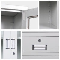 office storage cabinet, storage cabinet, office cabinet, office storage furniture, office furniture cabinet, office organization cabinet, workspace storage cabinet, office storage solution, office cupboard, storage cupboard, office filing cabinet, document storage cabinet, file storage cabinet, office organization furniture, office storage system, office shelving cabinet, office drawer cabinet, office utility cabinet, office supply cabinet, stationery storage cabinet, administrative storage cabinet, corporate storage cabinet, business storage cabinet, professional storage cabinet, commercial storage cabinet, institutional storage cabinet, modern office cabinet, contemporary office cabinet, premium office cabinet, durable office cabinet, heavy duty storage cabinet, strong storage cabinet, lockable storage cabinet, secure storage cabinet, metal storage cabinet, steel storage cabinet, wooden storage cabinet, laminate storage cabinet, MDF storage cabinet, engineered wood cabinet, multi shelf cabinet, adjustable shelf cabinet, cabinet with shelves, cabinet with drawers, cabinet with doors, closed storage cabinet, open storage cabinet, multifunction storage cabinet, multipurpose storage cabinet, modular storage cabinet, space saving storage cabinet, compact storage cabinet, large storage cabinet, tall storage cabinet, low storage cabinet, vertical storage cabinet, horizontal storage cabinet, office furniture collection, storage cabinet collection, office storage furniture collection, workspace furniture collection, office interior storage cabinet, office setup storage cabinet, office furnishing cabinet, office decor storage cabinet, office planning furniture, office arrangement cabinet, office workstation storage cabinet, manager office cabinet, executive office storage cabinet, administrative office cabinet, corporate office furniture, business office furniture, professional office furniture, office organization system cabinet, efficient office storage solution, organized workspace cabinet, productivity storage cabinet, office efficiency storage system, modern workspace furniture, contemporary workspace furniture, premium workspace storage, durable workspace cabinet, high quality office cabinet, stylish office storage cabinet, elegant office storage furniture, minimalist office storage cabinet, industrial office storage cabinet, Scandinavian office storage cabinet, office cabinet design, office storage design furniture, workspace organization system, document organization cabinet, file organization cabinet, secure document storage cabinet, confidential storage cabinet, lockable office furniture cabinet, office cabinet for office use, office cabinet for home office, office cabinet for corporate offices, office cabinet for business environments, office cabinet for professional workspaces, office cabinet for commercial spaces, office cabinet for administrative use, office cabinet for modern office interiors, office cabinet for workplace organization, office cabinet for daily use, office cabinet for productivity, office cabinet for office efficiency.