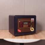 Digital Fireproof Safe, digital fireproof safe, fireproof safe, fire resistant safe, electronic safe, digital safe box, keypad safe, electronic keypad safe, biometric safe, fingerprint safe, office safe, security safe, fireproof security safe, fireproof document safe, fireproof storage safe, fireproof filing safe, secure document safe, lockable safe, steel safe, heavy duty safe, burglary safe, anti theft safe, home safe, business safe, office security safe, commercial safe, high security safe, document protection safe, cash safe, valuables safe, secure storage safe, digital lock safe, combination safe, keypad lock safe, electronic lock safe, smart safe, modern security safe, office furniture safe, workplace security safe, executive office safe, corporate security storage, confidential document safe, secure filing cabinet safe, fire resistant cabinet safe, office document protection safe, premium fireproof safe, durable safe, reinforced steel safe, insulated fireproof safe, temperature resistant safe, water resistant safe, emergency safe, archive safe, record storage safe, office storage safe, office safety cabinet, secure office storage solution, fireproof money safe, fireproof records safe, safe box, digital security box, electronic safe box, fire resistant storage box, office security furniture, business security safe, corporate safe box, document security safe, high security fireproof safe, advanced digital safe, smart lock safe, modern office security safe, fireproof safe Kenya, fireproof safe Nairobi, digital safe Kenya, digital safe Nairobi, office safe Kenya, office safe Nairobi, security safe Kenya, security safe Nairobi, document safe Kenya, document safe Nairobi, cash safe Kenya, cash safe Nairobi, safe supplier Kenya, safe supplier Nairobi, office security solutions Kenya, business security solutions Nairobi, commercial security safe Kenya, premium digital safe, heavy duty fireproof safe, electronic security safe, smart fireproof safe, office fireproof storage cabinet, professional security safe, high end fireproof safe, workplace safety storage, secure valuables storage solution.