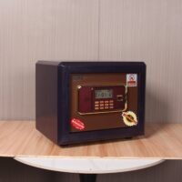 Digital Fireproof Safe, digital fireproof safe, fireproof safe, fire resistant safe, electronic safe, digital safe box, keypad safe, electronic keypad safe, biometric safe, fingerprint safe, office safe, security safe, fireproof security safe, fireproof document safe, fireproof storage safe, fireproof filing safe, secure document safe, lockable safe, steel safe, heavy duty safe, burglary safe, anti theft safe, home safe, business safe, office security safe, commercial safe, high security safe, document protection safe, cash safe, valuables safe, secure storage safe, digital lock safe, combination safe, keypad lock safe, electronic lock safe, smart safe, modern security safe, office furniture safe, workplace security safe, executive office safe, corporate security storage, confidential document safe, secure filing cabinet safe, fire resistant cabinet safe, office document protection safe, premium fireproof safe, durable safe, reinforced steel safe, insulated fireproof safe, temperature resistant safe, water resistant safe, emergency safe, archive safe, record storage safe, office storage safe, office safety cabinet, secure office storage solution, fireproof money safe, fireproof records safe, safe box, digital security box, electronic safe box, fire resistant storage box, office security furniture, business security safe, corporate safe box, document security safe, high security fireproof safe, advanced digital safe, smart lock safe, modern office security safe, fireproof safe Kenya, fireproof safe Nairobi, digital safe Kenya, digital safe Nairobi, office safe Kenya, office safe Nairobi, security safe Kenya, security safe Nairobi, document safe Kenya, document safe Nairobi, cash safe Kenya, cash safe Nairobi, safe supplier Kenya, safe supplier Nairobi, office security solutions Kenya, business security solutions Nairobi, commercial security safe Kenya, premium digital safe, heavy duty fireproof safe, electronic security safe, smart fireproof safe, office fireproof storage cabinet, professional security safe, high end fireproof safe, workplace safety storage, secure valuables storage solution.