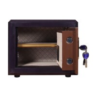 Digital Fireproof Safe, digital fireproof safe, fireproof safe, fire resistant safe, electronic safe, digital safe box, keypad safe, electronic keypad safe, biometric safe, fingerprint safe, office safe, security safe, fireproof security safe, fireproof document safe, fireproof storage safe, fireproof filing safe, secure document safe, lockable safe, steel safe, heavy duty safe, burglary safe, anti theft safe, home safe, business safe, office security safe, commercial safe, high security safe, document protection safe, cash safe, valuables safe, secure storage safe, digital lock safe, combination safe, keypad lock safe, electronic lock safe, smart safe, modern security safe, office furniture safe, workplace security safe, executive office safe, corporate security storage, confidential document safe, secure filing cabinet safe, fire resistant cabinet safe, office document protection safe, premium fireproof safe, durable safe, reinforced steel safe, insulated fireproof safe, temperature resistant safe, water resistant safe, emergency safe, archive safe, record storage safe, office storage safe, office safety cabinet, secure office storage solution, fireproof money safe, fireproof records safe, safe box, digital security box, electronic safe box, fire resistant storage box, office security furniture, business security safe, corporate safe box, document security safe, high security fireproof safe, advanced digital safe, smart lock safe, modern office security safe, fireproof safe Kenya, fireproof safe Nairobi, digital safe Kenya, digital safe Nairobi, office safe Kenya, office safe Nairobi, security safe Kenya, security safe Nairobi, document safe Kenya, document safe Nairobi, cash safe Kenya, cash safe Nairobi, safe supplier Kenya, safe supplier Nairobi, office security solutions Kenya, business security solutions Nairobi, commercial security safe Kenya, premium digital safe, heavy duty fireproof safe, electronic security safe, smart fireproof safe, office fireproof storage cabinet, professional security safe, high end fireproof safe, workplace safety storage, secure valuables storage solution.