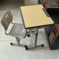 kids desk and chair set, children study table and chair set, kid’s study desk set, kids writing desk and chair, children study furniture set, ergonomic kids desk and chair, adjustable kids study set, kids homework desk set, kids learning table and chair, preschool desk and chair set, toddler desk and chair set, kids school desk set, compact kids study set, wooden kids desk and chair, kids activity desk set, kids study furniture, kids workstation set, small kids desk and chair, kids reading and writing desk, kids bedroom study set, kids desk set with storage, adjustable height kids desk set, kids study table furniture, educational desk and chair set, kids learning furniture set, modern kids desk and chair, kids study desk for home, kids furniture study set, kids desk and chair combo, kids study station set, kids creative desk set, kids school furniture set, ergonomic children desk set, kids desk with chair combo, kids writing table set, kids study room furniture, kids desk set for home use, children learning desk set, kids activity table and chair, kids study desk furniture set, kids homework station set, kids desk set for bedroom, kids educational furniture set, kids study table and chair combo, kids desk for study room, compact children desk set, kids learning workstation set, kids desk and chair for study, kids furniture desk set, kids study desk with chair, kids school study set, kids desk set for learning, kids study furniture combo, kids desk and chair for homework, kids study table set with chair, kids ergonomic study set, kids desk set modern design, kids writing study set, kids desk and chair set for home, kids study desk for small spaces, kids furniture learning set, kids desk set for education, kids study table combo set, kids desk and chair adjustable set, kids school desk and chair combo, kids study desk set with storage, kids desk and chair set ergonomic, kids learning desk furniture, kids desk set for school use, kids study workstation set, kids desk set for children room, kids desk and chair set wooden, kids study table for kids room, kids desk set for study and play, kids educational desk and chair set, kids desk set for preschool, kids study desk combo furniture, kids desk and chair set compact, kids study furniture set modern, kids desk set for learning space, kids writing desk set for children, kids study table set ergonomic design, kids desk set for classroom use, kids desk and chair set adjustable height, kids study desk set for home use, kids desk furniture set for children, kids study desk and chair modern set.