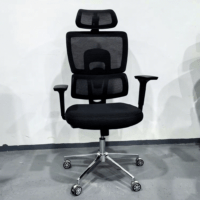 high back executive chair, executive office chair, high back office chair, high back swivel chair, high back manager chair, high back CEO chair, high back director chair, luxury executive chair, premium executive chair, modern executive chair, ergonomic executive chair, high back leather executive chair, high back mesh executive chair, PU leather executive chair, faux leather executive chair, upholstered executive chair, padded executive chair, cushioned executive chair, office executive seating, corporate executive chair, professional office chair, business executive chair, office chair for executives, manager office chair, CEO office chair, director office chair, office chair for professionals, office chair for long hours, ergonomic office seating, posture support chair, lumbar support executive chair, spine support office chair, back support executive chair, neck support office chair, chair with headrest, adjustable executive chair, adjustable height office chair, swivel executive chair, rolling executive chair, office chair with wheels, 360 degree swivel chair, tilt mechanism office chair, reclining executive chair, office chair with armrests, adjustable armrest chair, chrome base executive chair, metal frame office chair, durable executive chair, heavy duty office chair, stylish executive chair, contemporary executive chair, minimalist executive chair, modern office furniture, executive office furniture, luxury office furniture, premium office furniture, office furniture chair, workstation chair, computer chair, study chair, office seating solution, ergonomic seating solution, productivity office chair, comfortable office chair, professional seating chair, office chair with ergonomic design, office chair with breathable design, office chair with premium finish, office chair with durable construction, office chair with modern design, office chair Kenya, office chair Nairobi, executive chair Kenya, ergonomic chair Kenya, office furniture Kenya, premium executive seating, luxury office seating, high quality office chair, stylish office chair, office chair for corporate use, office chair for home office, office chair for business use, ergonomic chair for executives, ergonomic chair for managers, ergonomic chair for directors