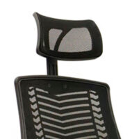 headrest chair, office chair, ergonomic office chair, headrest office chair, high back office chair, executive office chair, ergonomic chair, computer chair, desk chair, swivel office chair, rolling office chair, adjustable office chair, reclining office chair, lumbar support chair, back support chair, posture support chair, ergonomic seating chair, office seating chair, workstation chair, executive seating, office furniture chair, professional office chair, business office chair, corporate office chair, manager chair, executive chair, premium office chair, luxury office chair, modern office chair, contemporary office chair, stylish office chair, comfortable office chair, padded office chair, cushioned office chair, mesh headrest chair, leather headrest chair, fabric headrest chair, breathable office chair, ergonomic headrest chair, adjustable headrest chair, detachable headrest chair, head support chair, neck support chair, cervical support chair, posture correction chair, spine support chair, orthopedic office chair, ergonomic workstation chair, office desk chair, computer desk chair, office computer chair, adjustable height chair, tilt mechanism chair, reclining executive chair, office chair with armrests, office chair with adjustable arms, office chair with lumbar support, office chair with wheels, office chair with casters, office chair with strong base, office chair with ergonomic design, office chair with premium finish, office chair with modern design, office chair with durable frame, office chair with comfort padding, office chair for long hours, office chair for office use, office chair for home office, office chair for workstation setup, office chair for executives, office chair for managers, office chair for professionals, office chair for business use, office chair for corporate use, office chair for desk work, office chair for computer work, office chair for meetings, office chair for conference rooms, office chair for boardrooms, office chair for office cabins, office chair for executive suites, office chair for productivity, office chair for comfort, office chair for ergonomic support, office chair for spinal alignment, office chair for posture correction, office chair furniture collection, ergonomic chair collection, office seating collection, executive chair collection, office furniture collection, headrest chair collection, office chair design, ergonomic chair design, headrest chair design, modern office furniture, contemporary office seating, premium office seating, luxury office seating, office seating solution, ergonomic seating solution, office workspace furniture, office comfort chair, office productivity chair, office efficiency chair, adjustable ergonomic chair, reclining ergonomic chair, breathable ergonomic chair, high back ergonomic chair, executive ergonomic chair, professional ergonomic chair, corporate ergonomic chair, business ergonomic chair, office chair innovation, ergonomic innovation chair, office chair craftsmanship, office chair durability, office chair style, office chair comfort design, office chair premium quality, office chair luxury design, office chair modern style, office chair executive style, office chair corporate style, office chair business style, ergonomic headrest seating, office chair with adjustable headrest, office chair with neck support, office chair with head cushion, office chair with padded headrest, office chair with mesh back and headrest, office chair with leather headrest, office chair with fabric headrest, office chair with lumbar and head support, ergonomic office seating system, headrest ergonomic furniture, posture support seating system, spinal health office chair, long hour office chair, all day comfort chair, productivity seating chair, office chair for neck support, office chair for back and neck support,