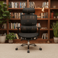 orthopedic mesh chair, mesh office chair, orthopedic office chair, ergonomic mesh chair, ergonomic office chair, office chair, computer chair, desk chair, swivel office chair, rolling office chair, adjustable office chair, ergonomic seating, office seating chair, workstation chair, task chair, ergonomic task chair, breathable office chair, mesh back chair, lumbar support chair, back support chair, posture support chair, spinal support chair, spine alignment chair, posture correction chair, orthopedic seating chair, orthopedic ergonomic chair, ventilated office chair, airflow mesh chair, cooling office chair, breathable seating chair, ergonomic backrest chair, adjustable lumbar chair, lumbar adjustment chair, headrest mesh chair, adjustable headrest chair, armrest office chair, adjustable armrest chair, padded armrest chair, adjustable height chair, tilt mechanism chair, reclining office chair, ergonomic workstation chair, office furniture chair, modern office chair, contemporary office chair, premium office chair, luxury office chair, executive office chair, professional office chair, business office chair, corporate office chair, home office chair, workspace chair, office workstation chair, durable office chair, heavy duty office chair, strong office chair, stable base chair, smooth rolling chair, caster wheel chair, nylon wheel chair, office chair with wheels, office chair with lumbar support, office chair with mesh back, office chair with ergonomic design, office chair with modern design, office chair with premium finish, office chair with durable frame, office chair with comfort padding, office chair for long hours, office chair for office use, office chair for home office, office chair for workstation setup, office chair for desk work, office chair for computer work, office chair for professionals, office chair for executives, office chair for managers, office chair for employees, office chair for office staff, office chair for students, office chair for programmers, office chair for designers, office chair for office productivity, office chair for daily use, office chair for extended sitting, ergonomic office furniture, mesh office furniture, orthopedic seating solution, ergonomic seating solution, office seating solution, workplace ergonomics chair, modern ergonomic chair, contemporary ergonomic chair, premium ergonomic furniture, office chair design, ergonomic chair design, orthopedic chair design, office chair innovation, ergonomic innovation chair, office chair craftsmanship, office chair durability, office chair comfort design, office chair premium quality, office chair style, ergonomic workstation furniture, ergonomic office setup chair, posture friendly chair, healthy sitting chair, spinal health chair, ergonomic support chair, ventilated ergonomic chair, breathable ergonomic seating, office productivity chair, office efficiency chair, office comfort chair, office wellness chair, adjustable ergonomic seating system, ergonomic mesh workstation chair, orthopedic mesh seating chair, mesh chair for back support, mesh chair for posture correction, mesh chair for spinal alignment, mesh chair for workplace comfort, mesh chair for long hours, mesh chair for modern office, mesh chair for corporate office, mesh chair for business office, mesh chair for professional workspace, ergonomic chair for office interiors, orthopedic office seating system, high performance office chair, durable mesh ergonomic chair, premium mesh office seating, adjustable ergonomic mesh chair, modern workspace chair.